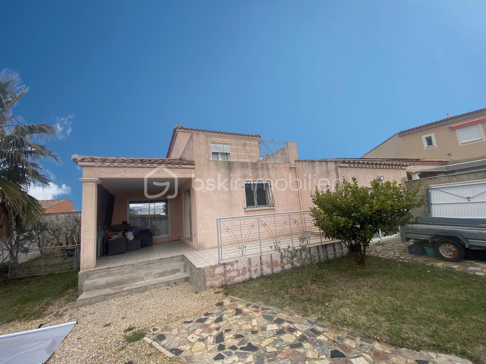 Maison de 142 m² - 6.png