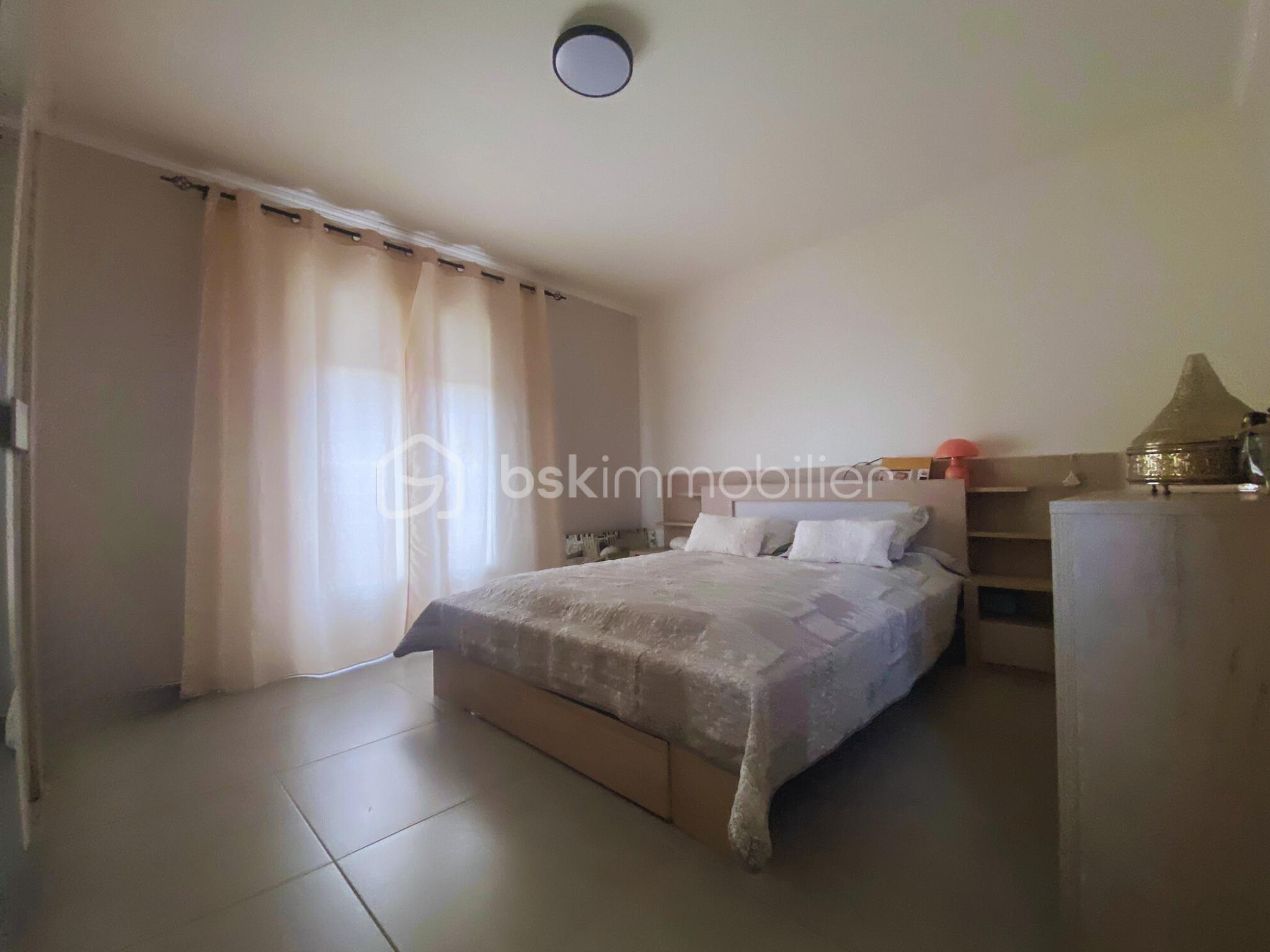 Maison de 142 m² - 5.png