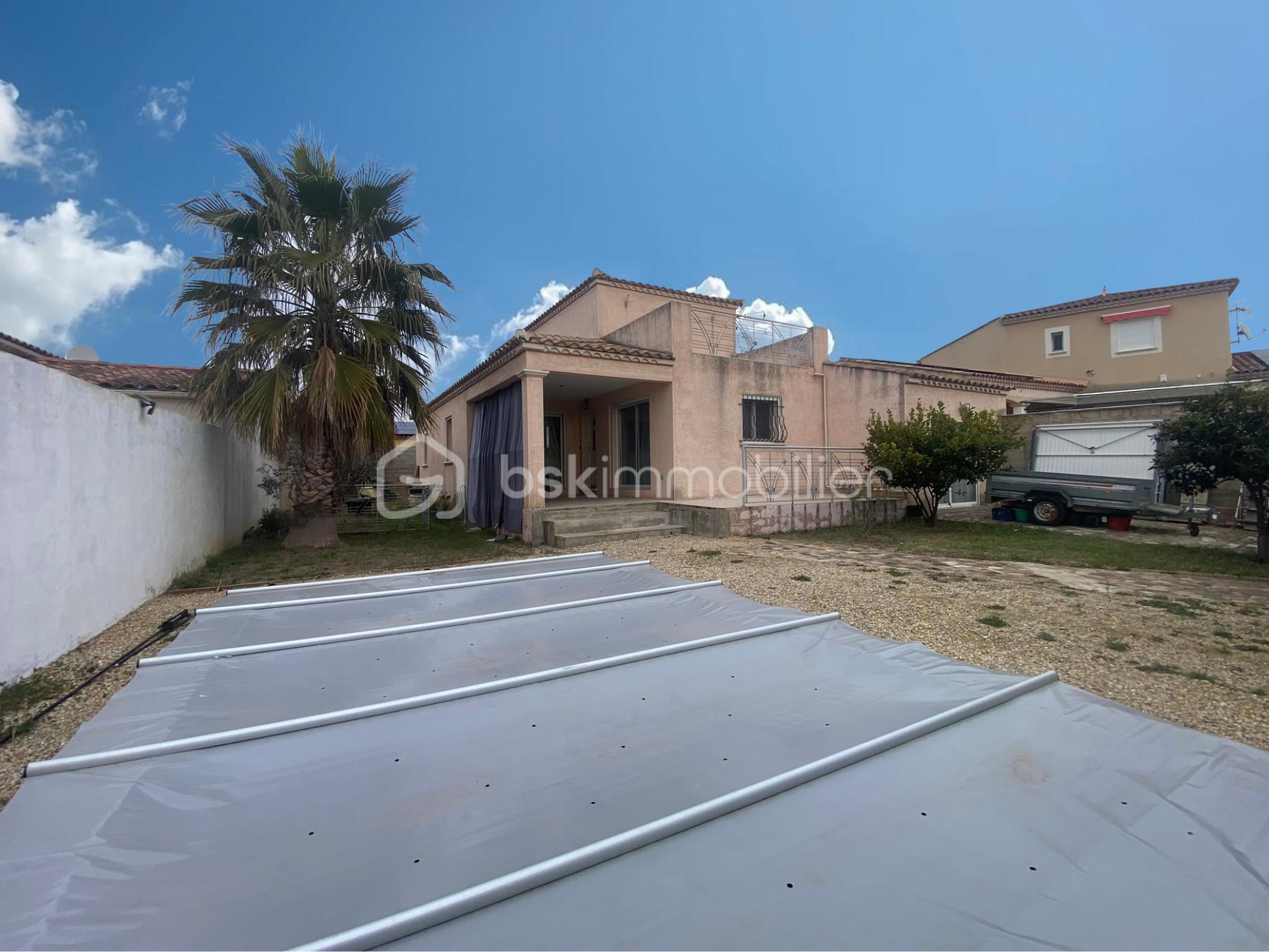 Maison de 142 m² - 7.png