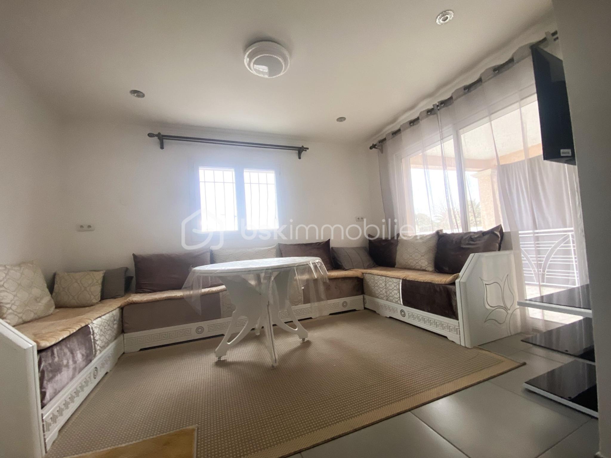 Maison de 142 m² - 2.png