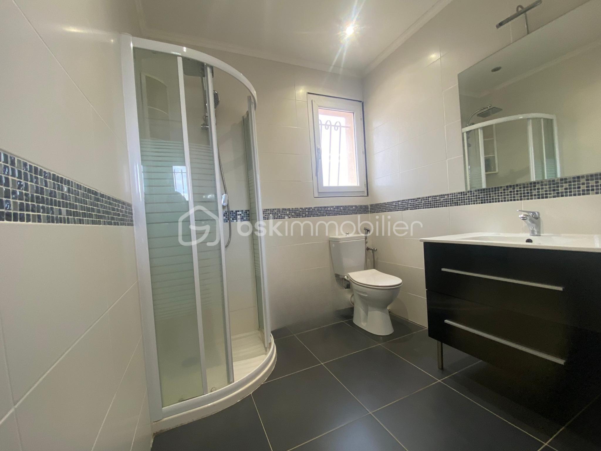 Maison de 142 m² - 8.png