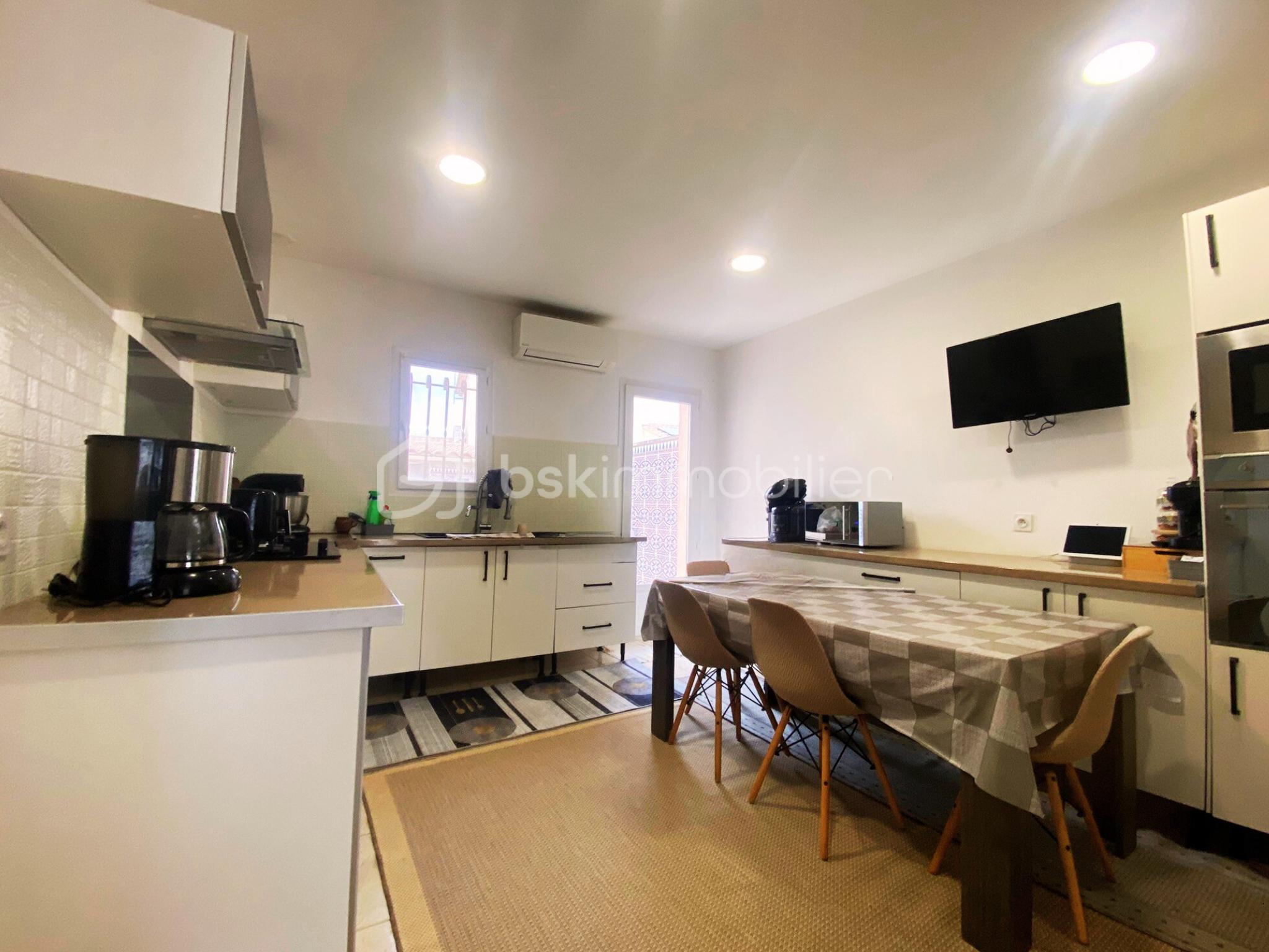 Maison de 142 m² - 3.png