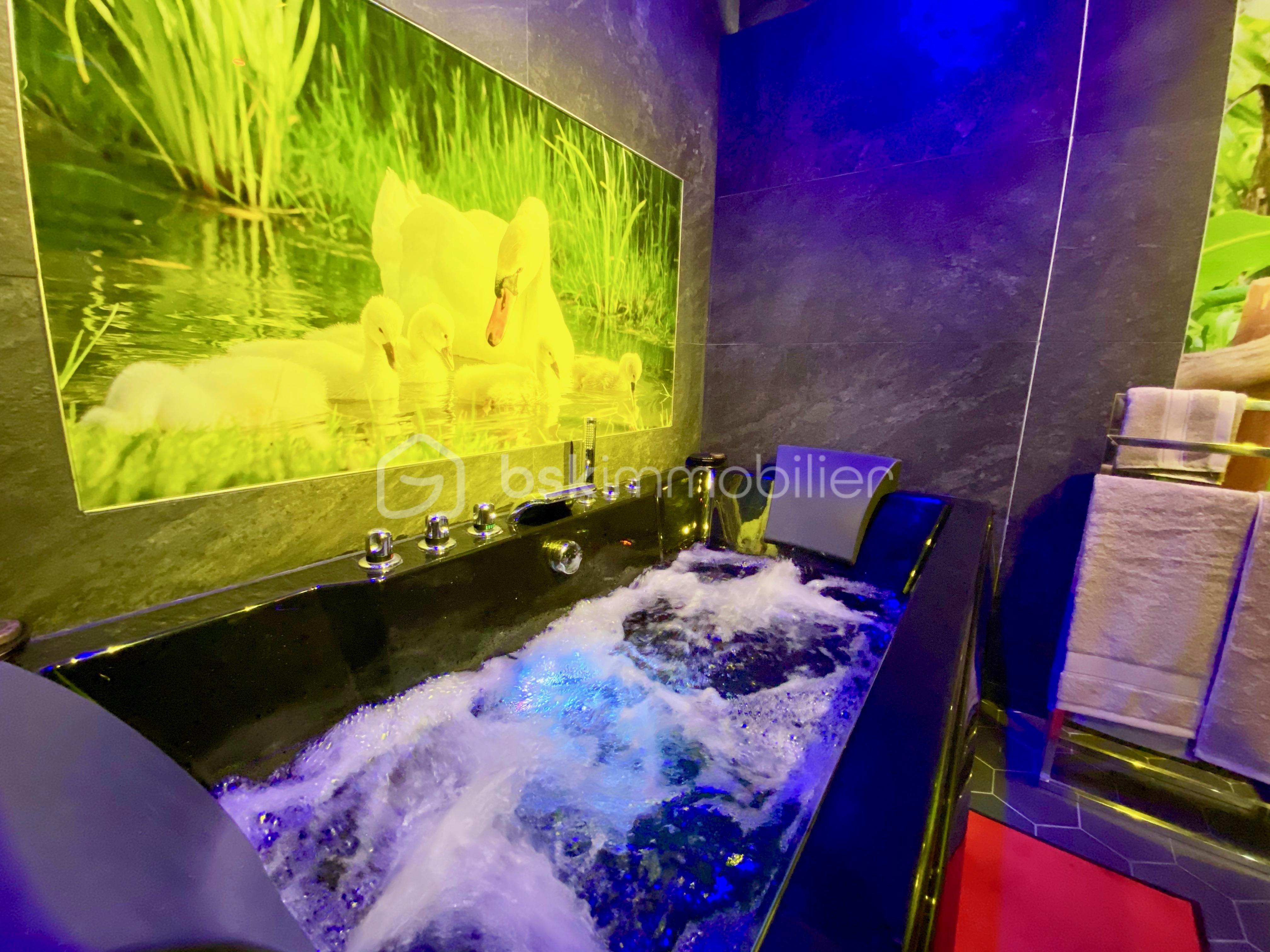 Appartement de 81 m² - IMG_5722.jpeg