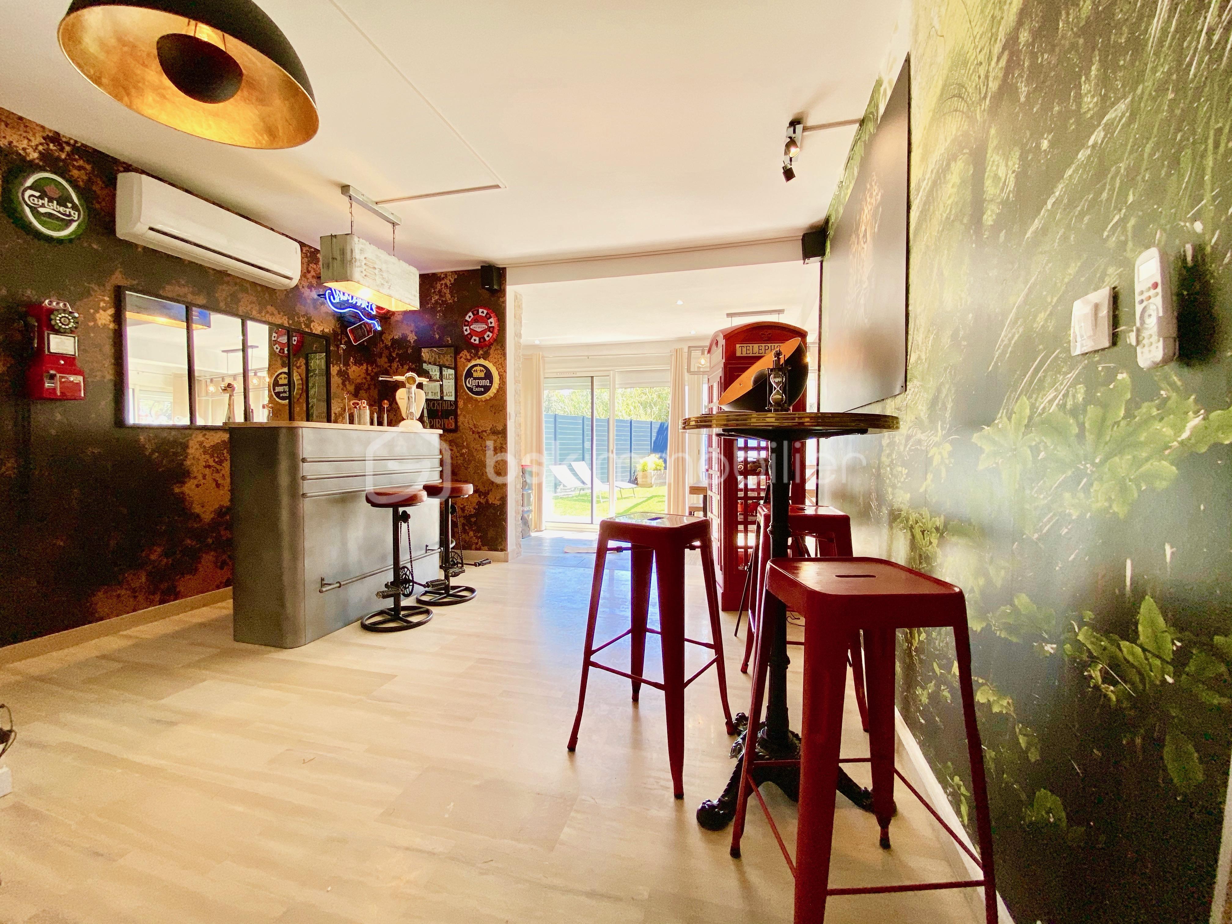 Appartement de 81 m² - Vue salon sur salle a manger.jpeg