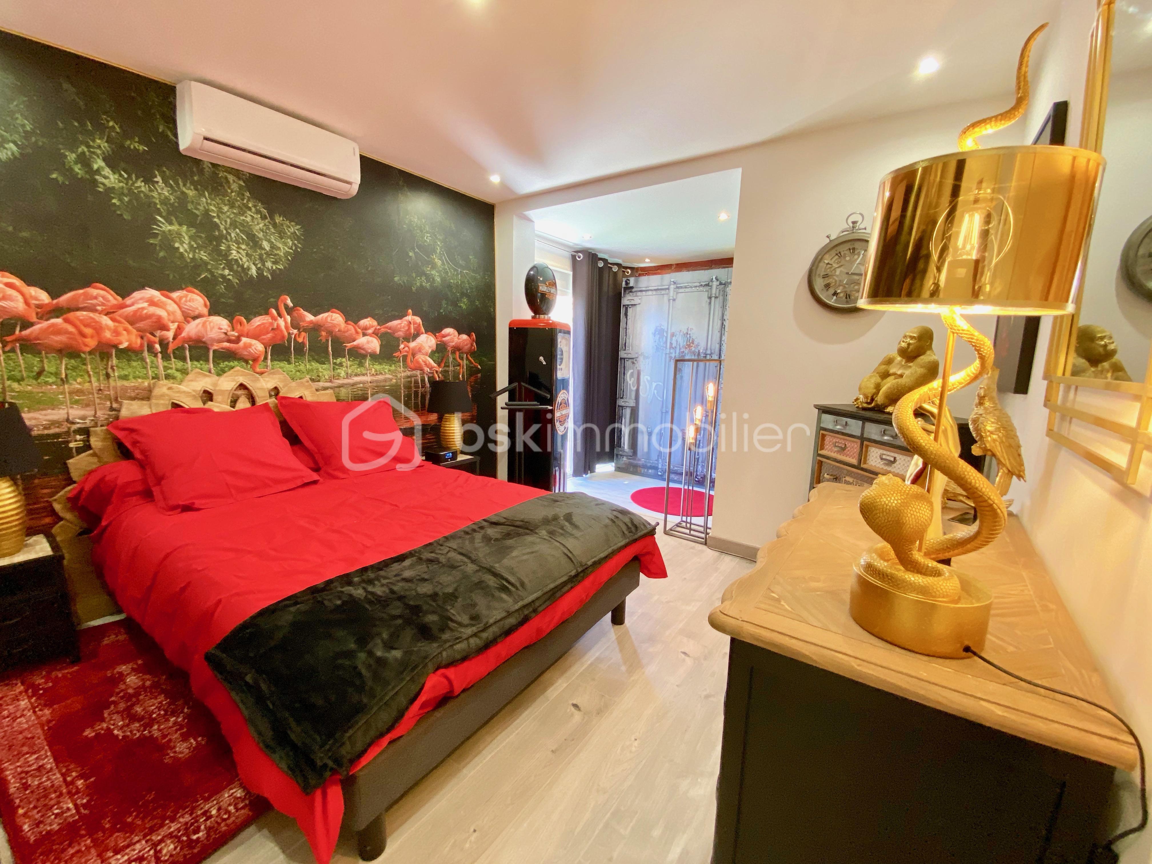 Appartement de 81 m² - Chambre principale.jpeg