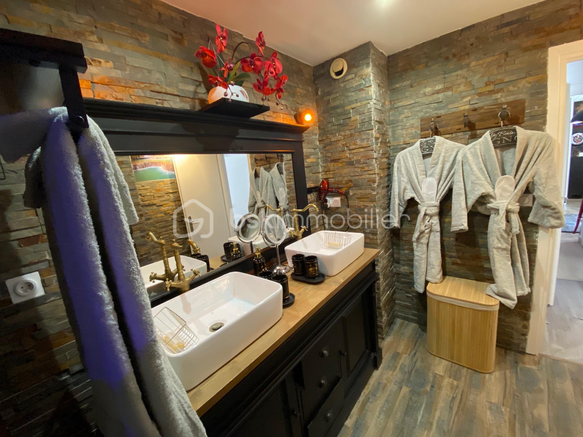 Appartement de 81 m² - IMG_7591.jpg