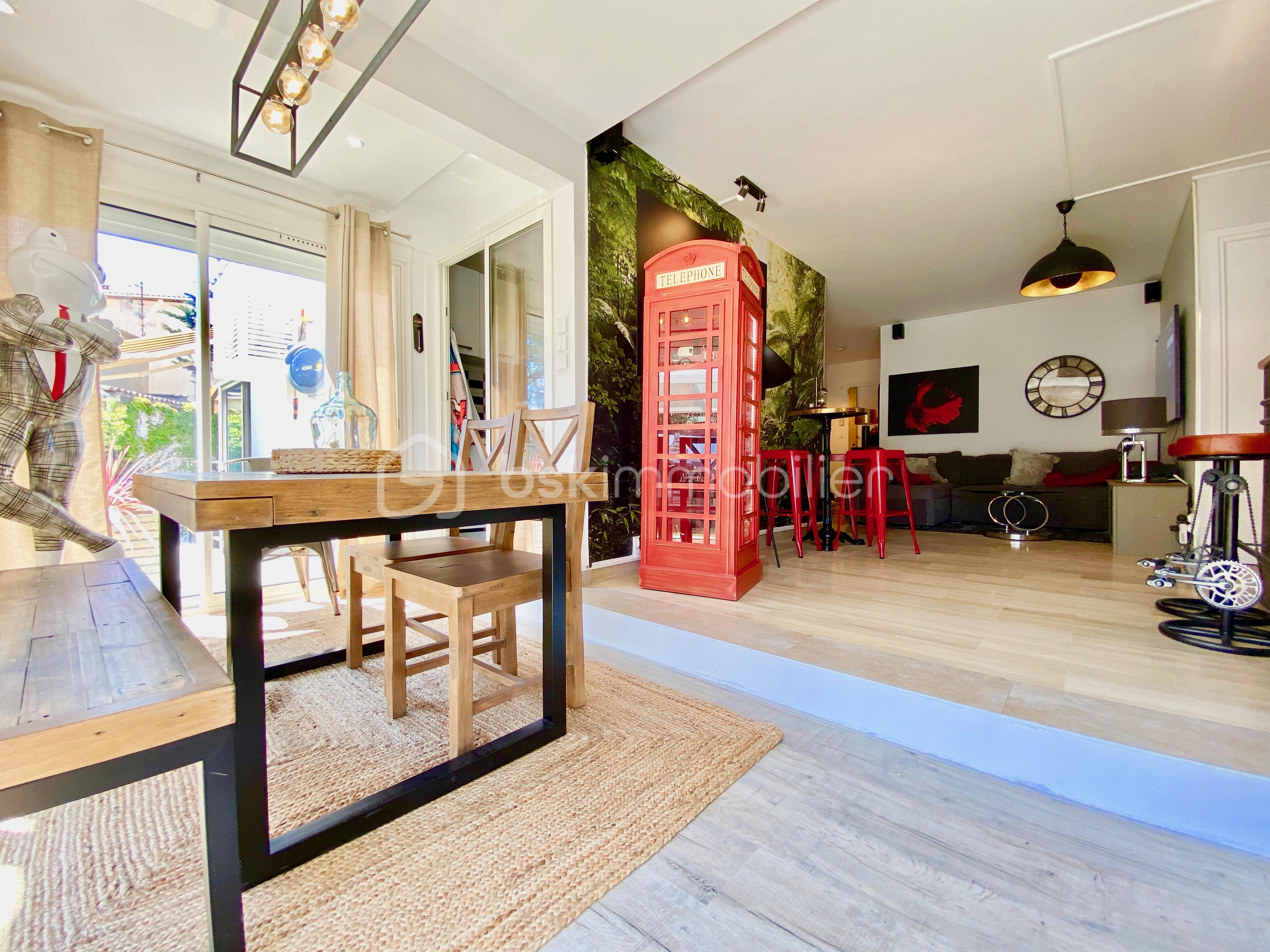 Appartement de 81 m² - IMG_5710.jpeg