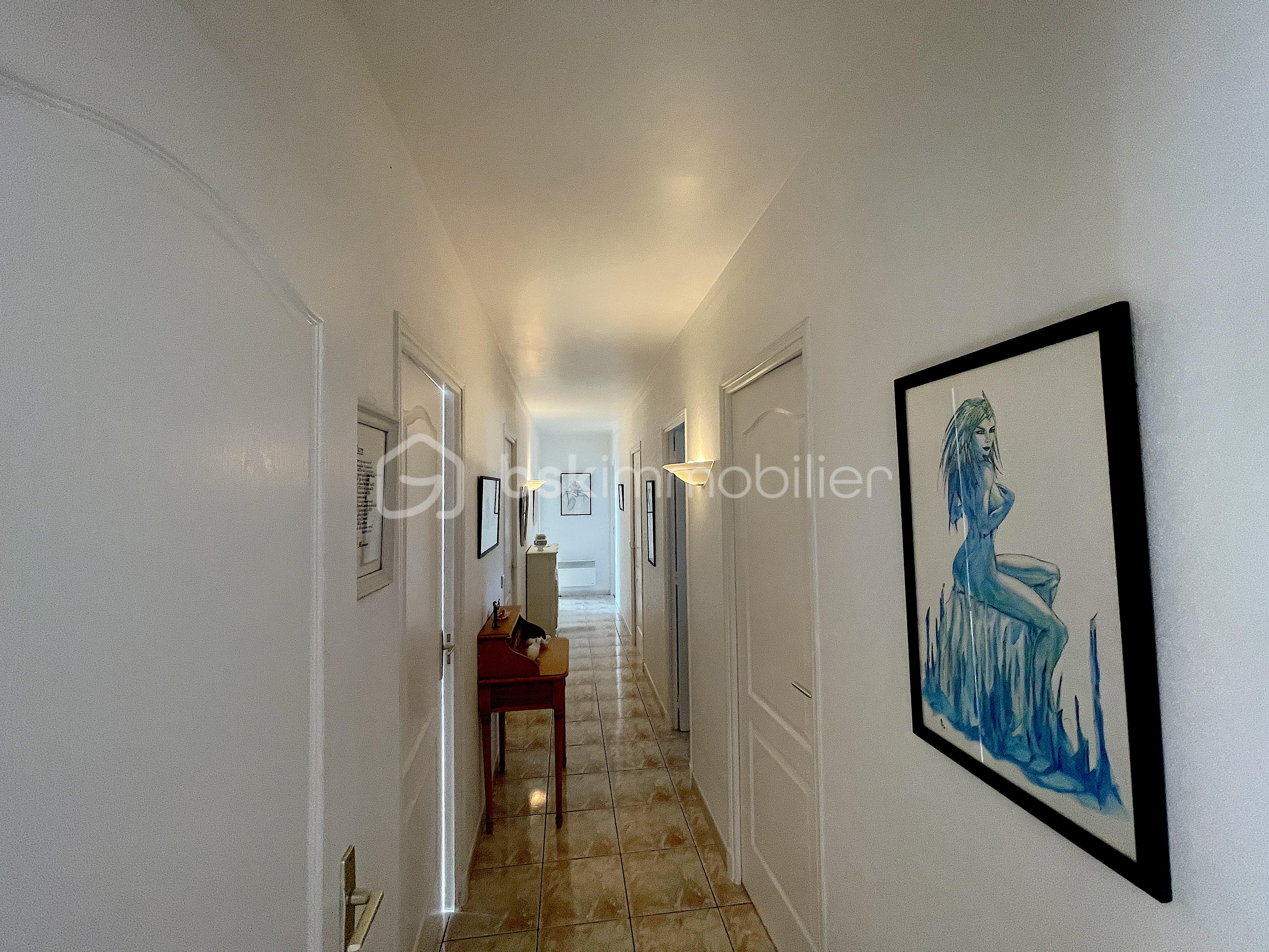 couloir1.JPG