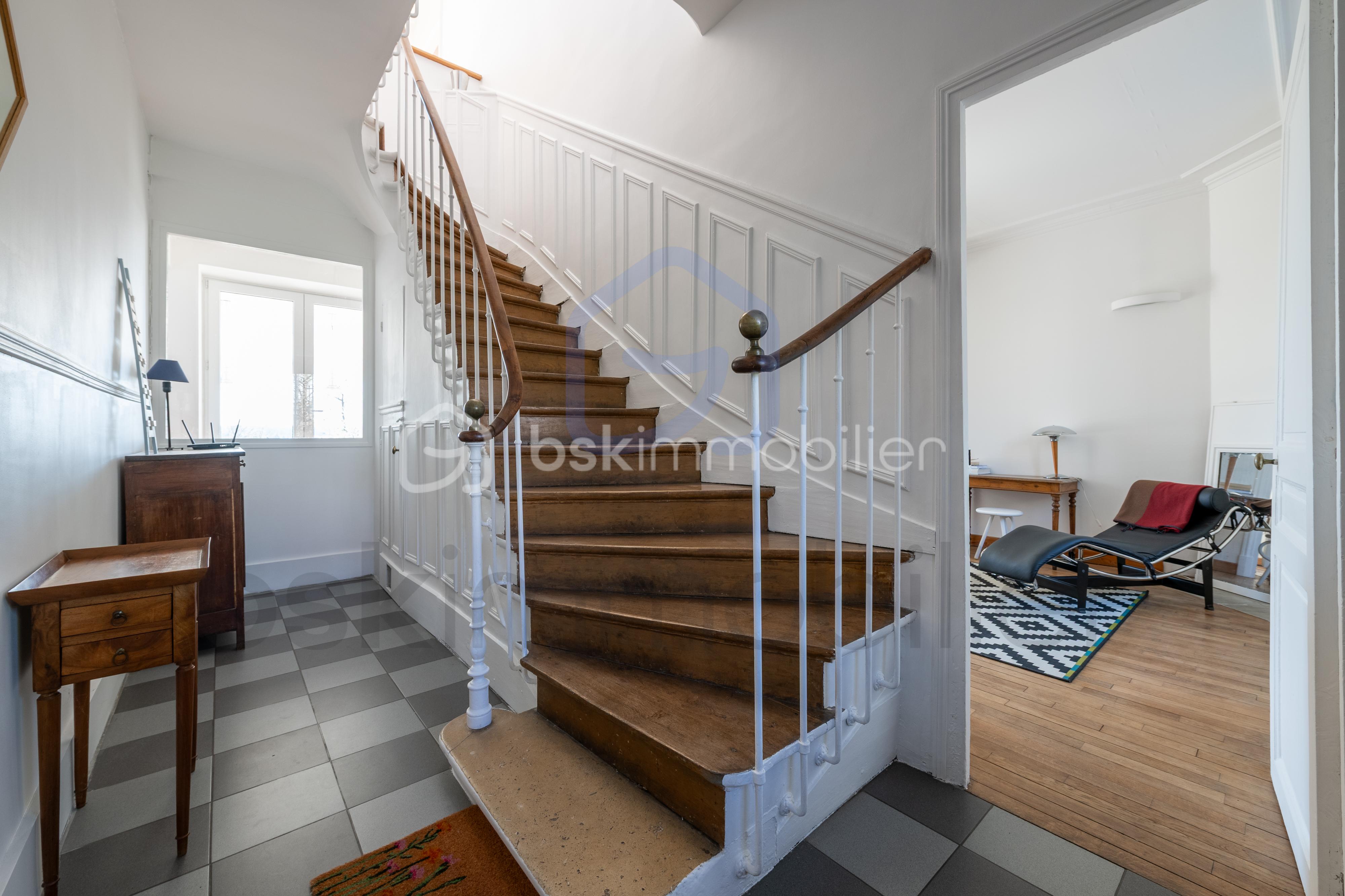 Demeure de 261 m² - LEON-BskBriceLeiber-OlivierReynes-10.jpg