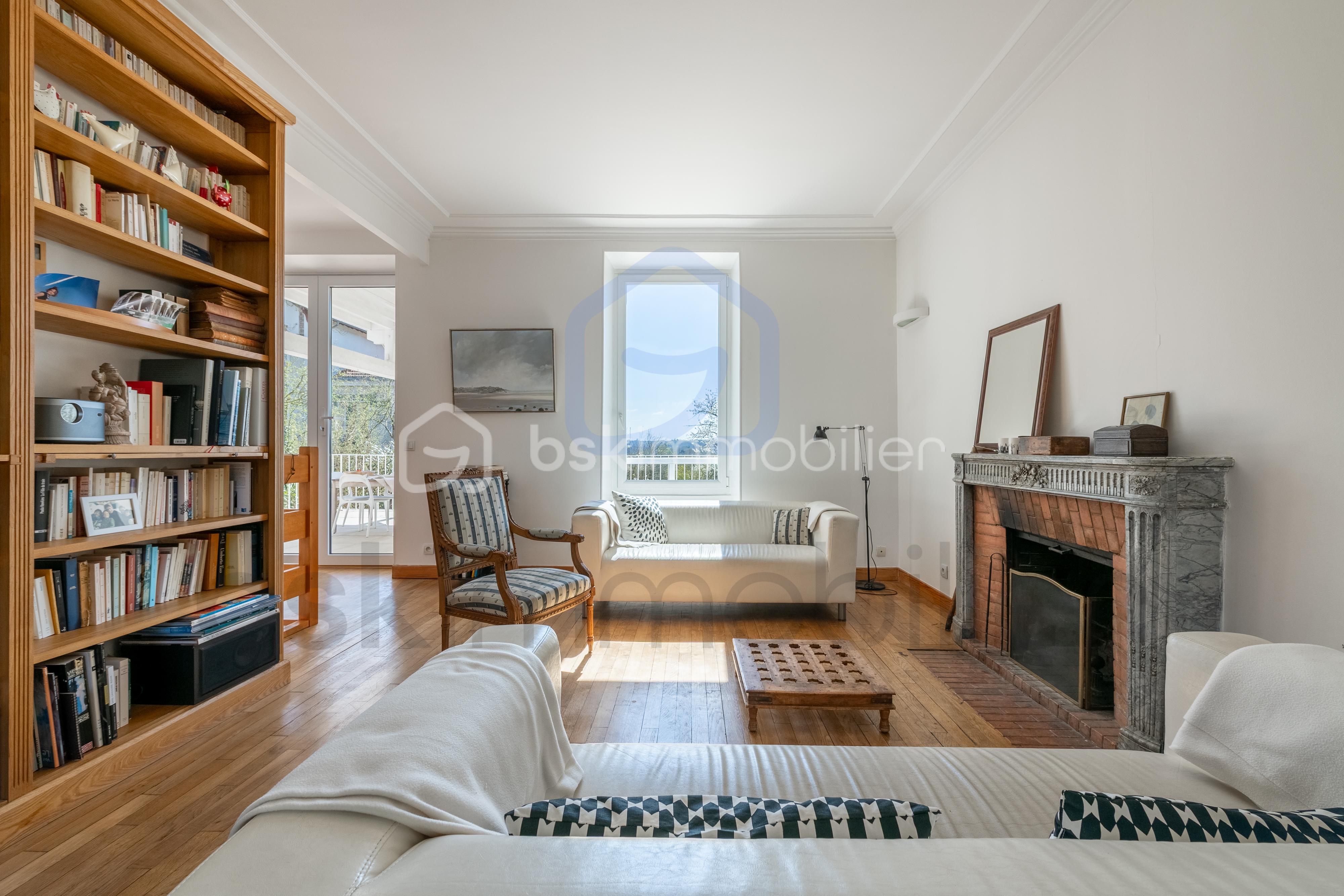 Demeure de 261 m² - LEON-BskBriceLeiber-OlivierReynes-12.jpg