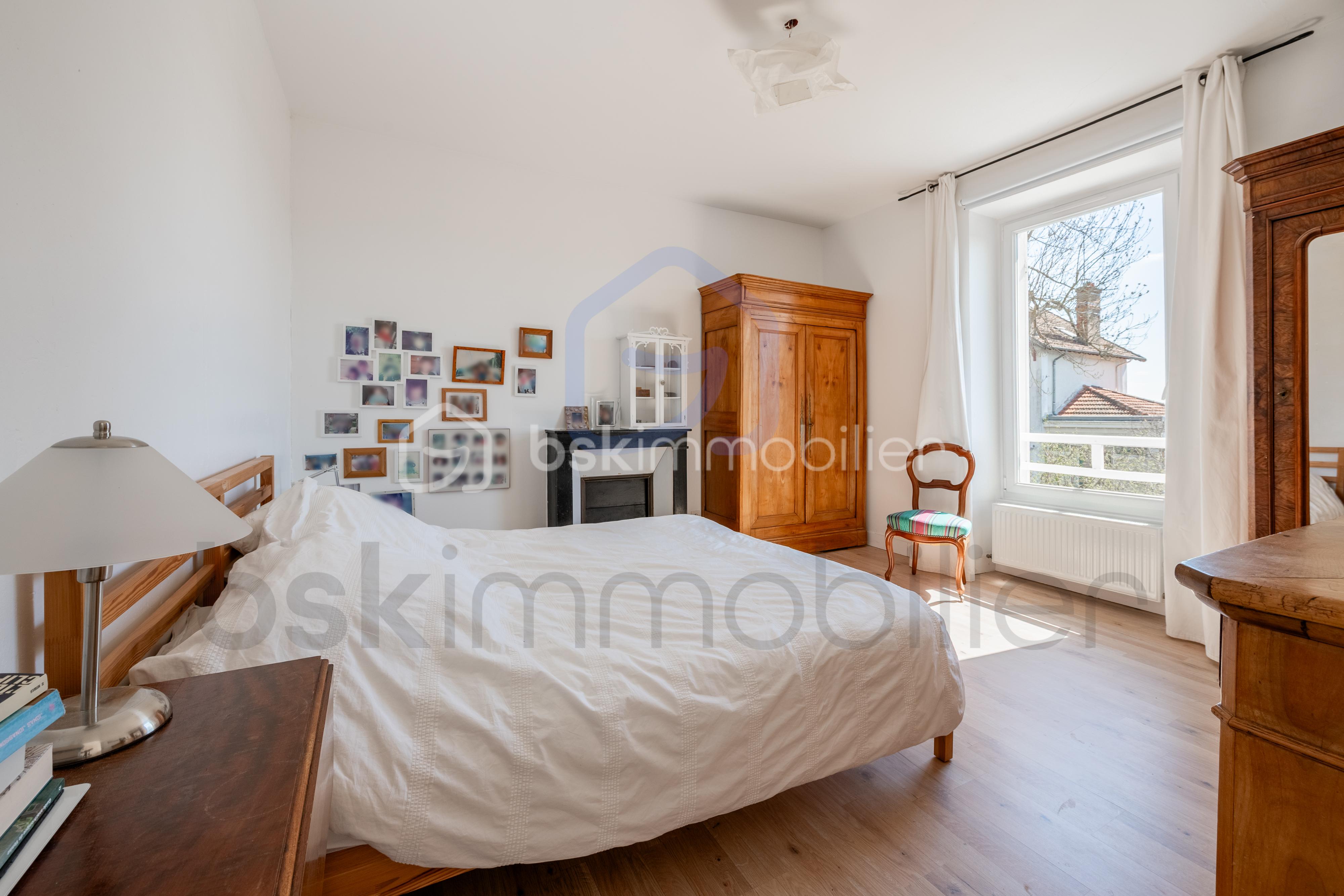 Demeure de 261 m² - LEON-BskBriceLeiber-OlivierReynes-21.jpg