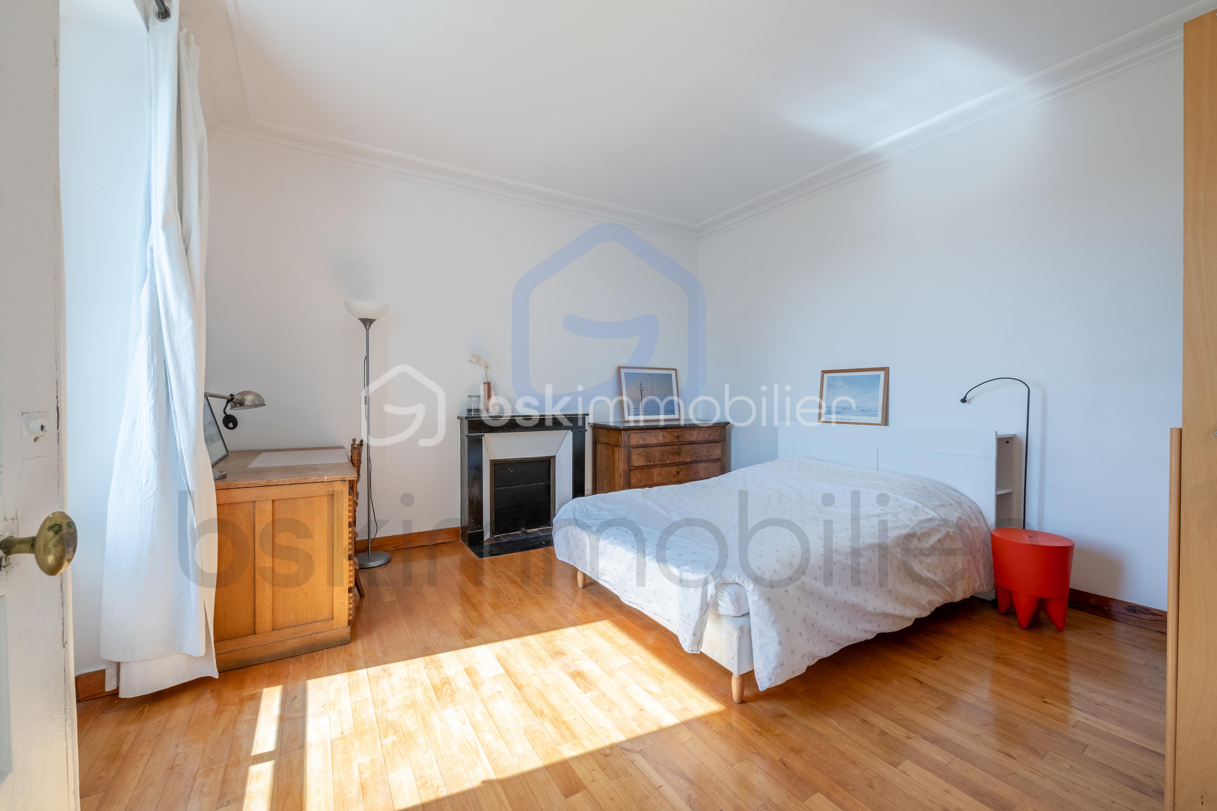 Demeure de 261 m² - LEON-BskBriceLeiber-OlivierReynes-22.jpg