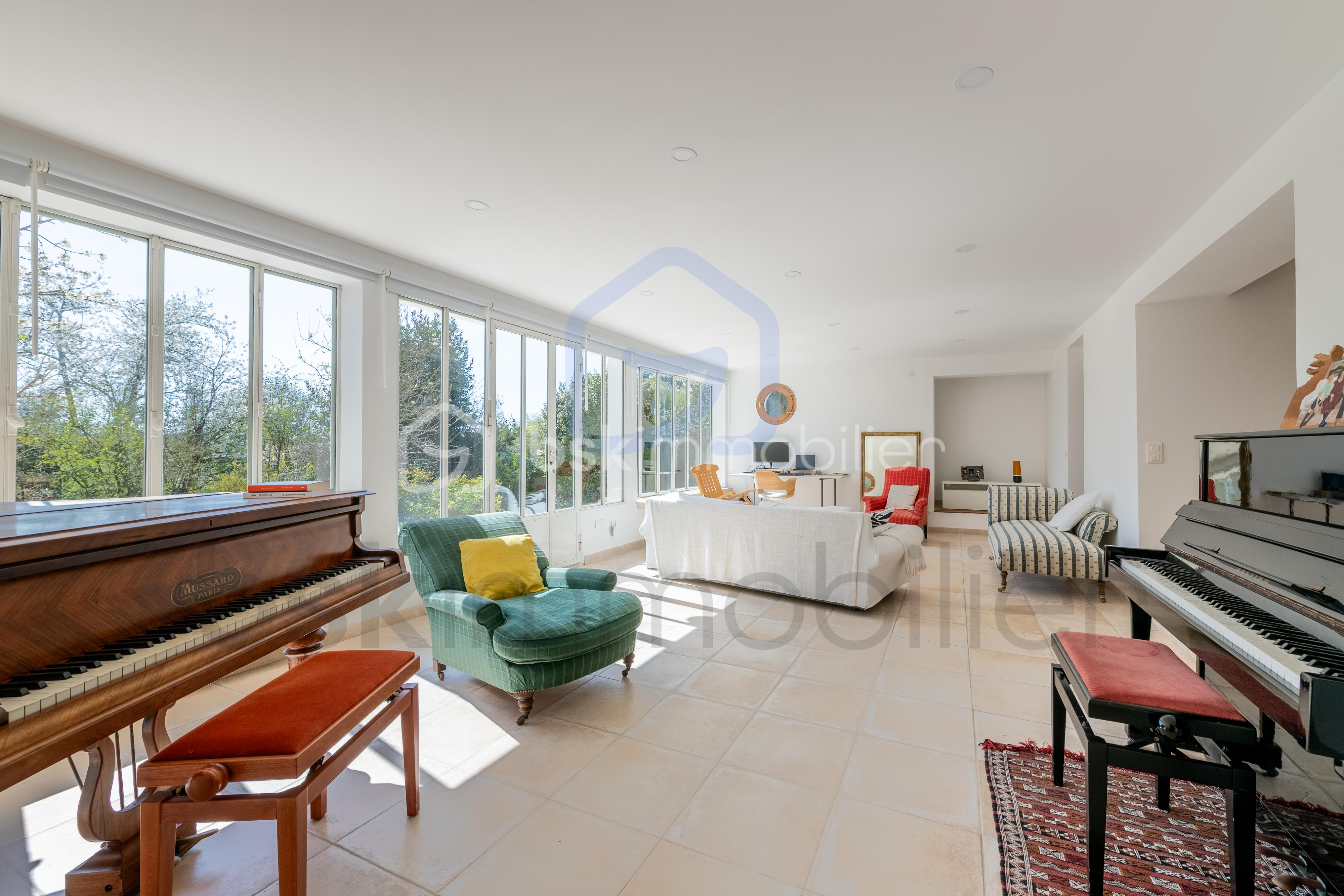 Demeure de 261 m² - LEON-BskBriceLeiber-OlivierReynes-30.jpg