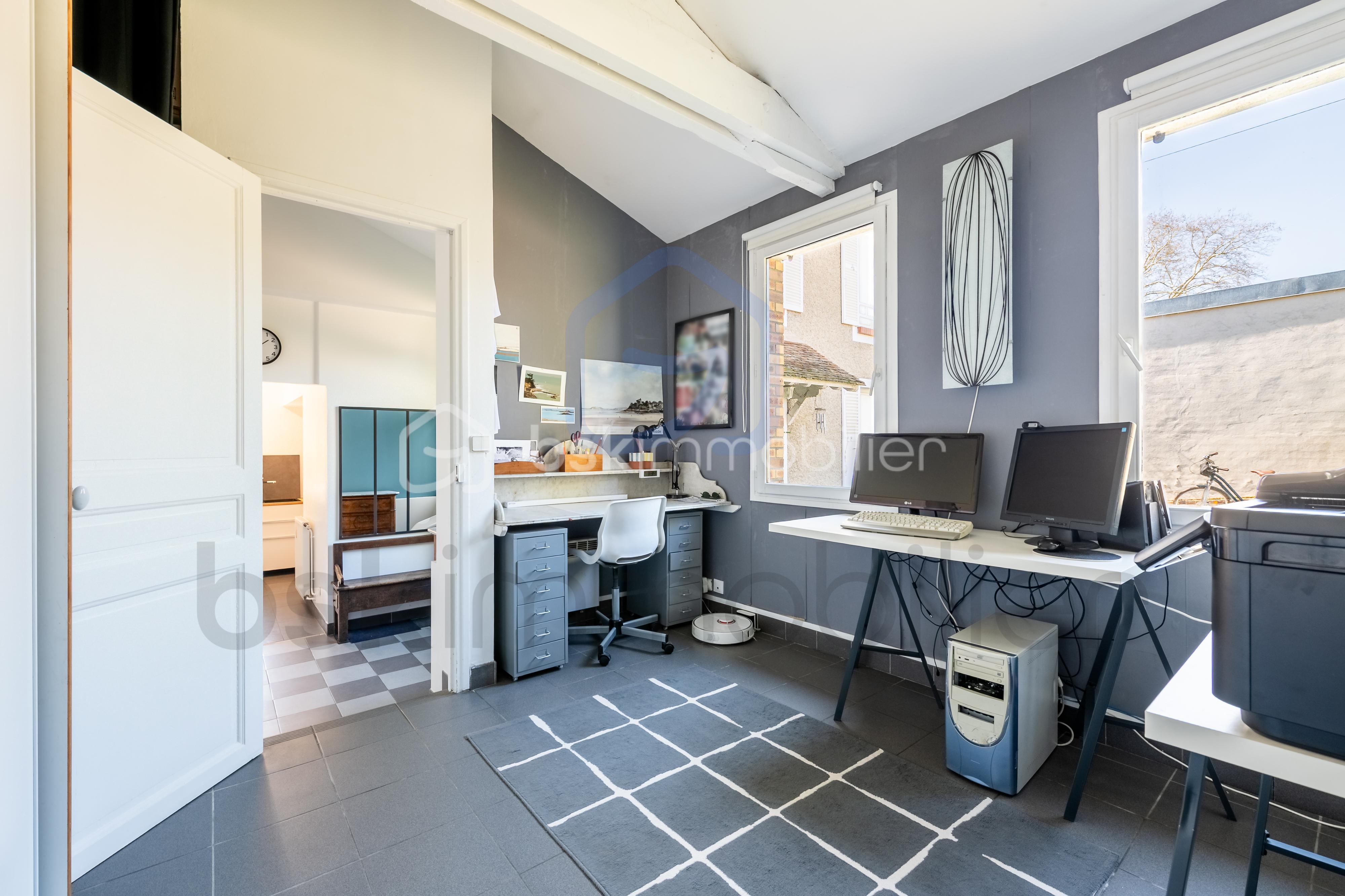 Demeure de 261 m² - LEON-BskBriceLeiber-OlivierReynes-4.jpg