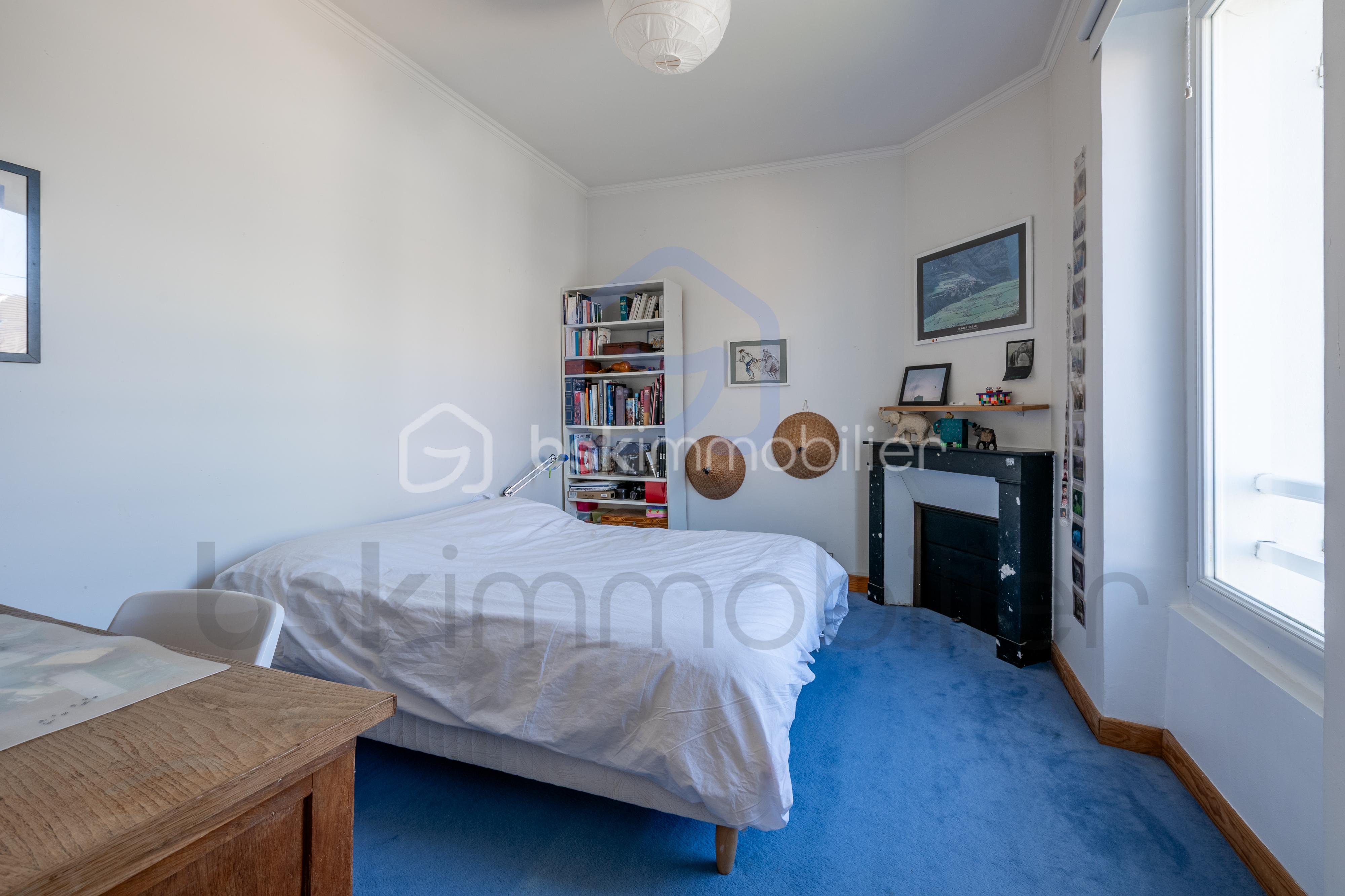 Demeure de 261 m² - LEON-BskBriceLeiber-OlivierReynes-19.jpg