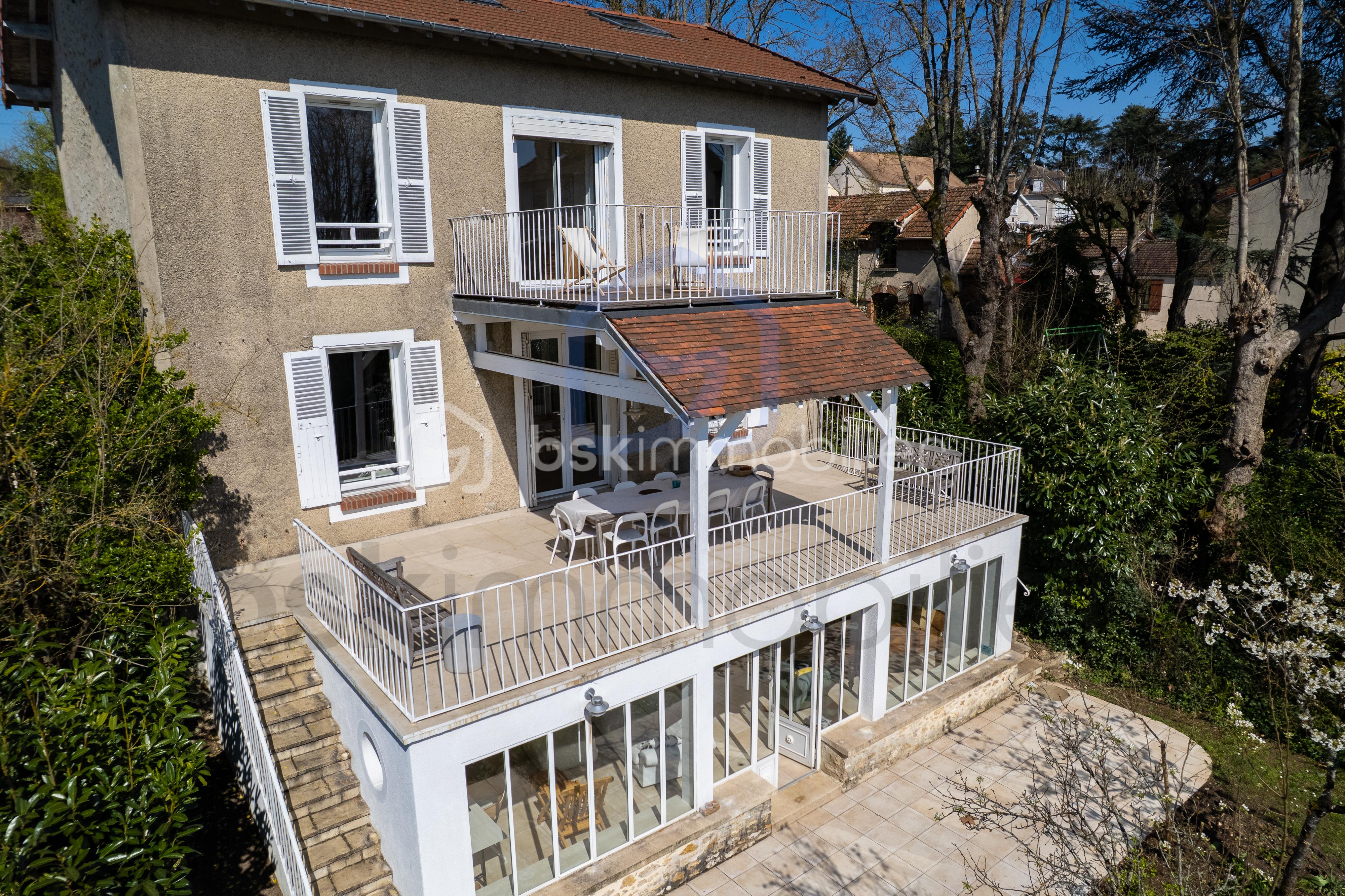 Demeure de 261 m² - LEON-drone-BskBriceLeiber-OlivierReynes-3.jpg