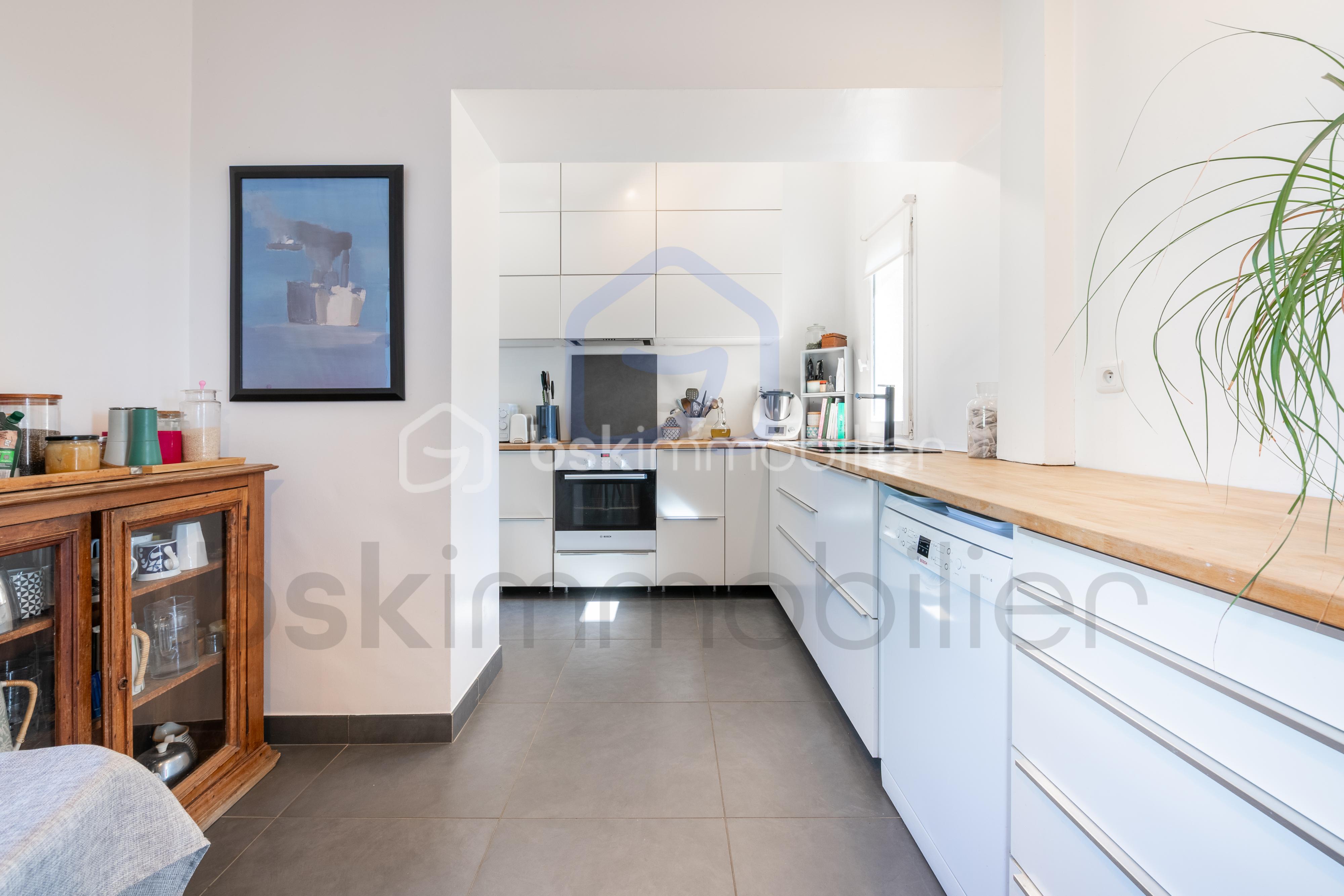 Demeure de 261 m² - LEON-BskBriceLeiber-OlivierReynes-7.jpg