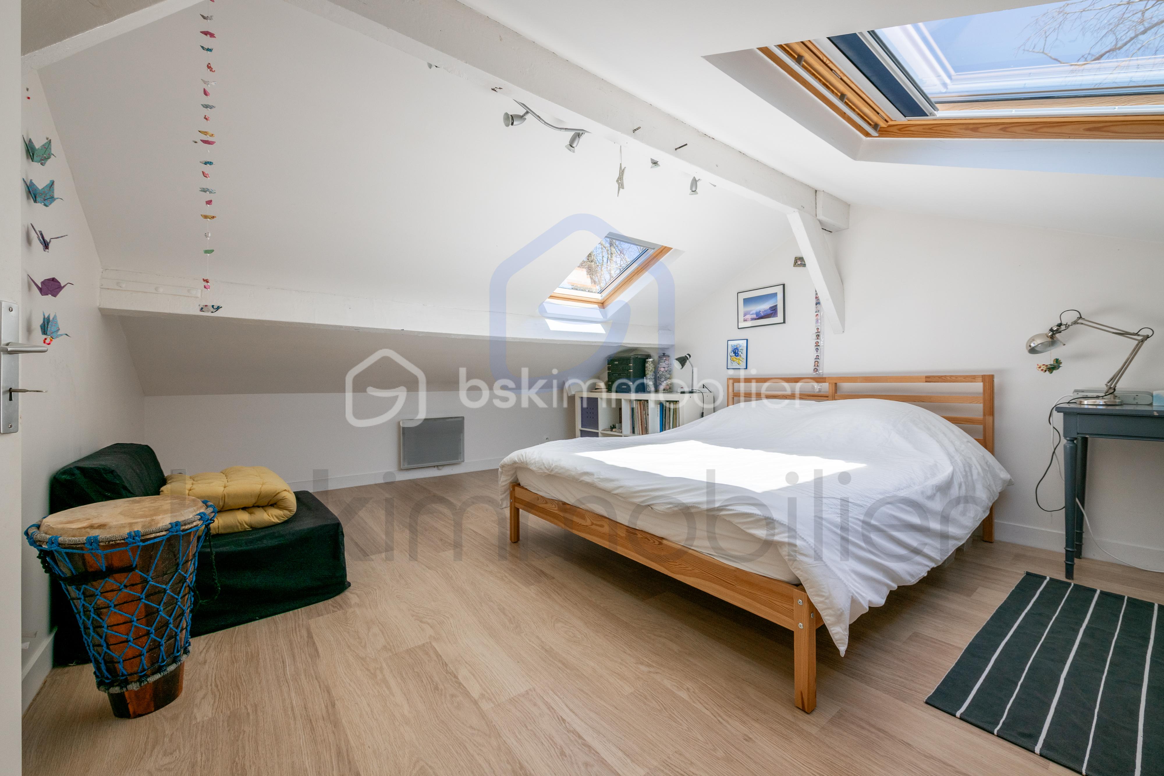 Demeure de 261 m² - LEON-BskBriceLeiber-OlivierReynes-25.jpg