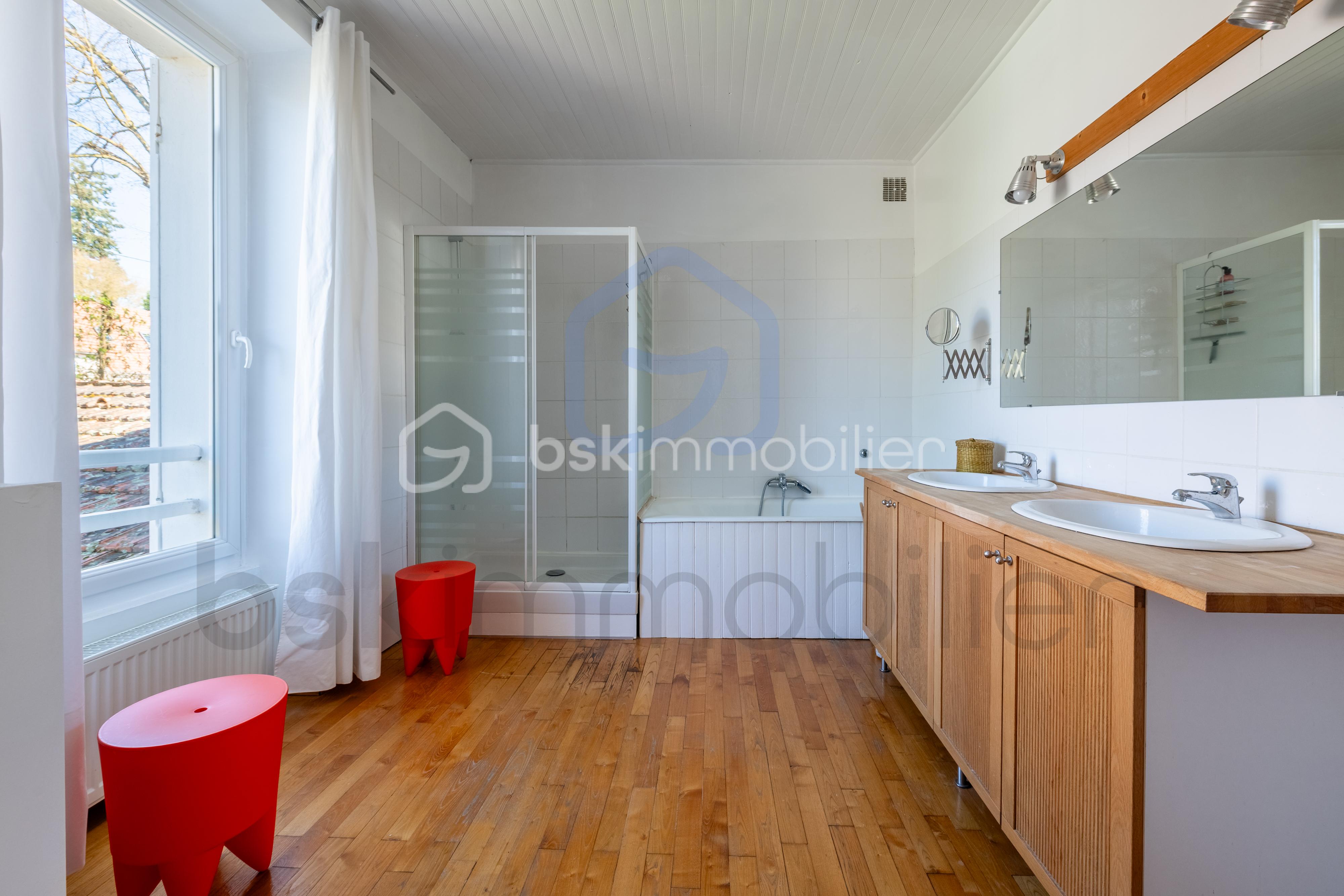 Demeure de 261 m² - LEON-BskBriceLeiber-OlivierReynes-20.jpg