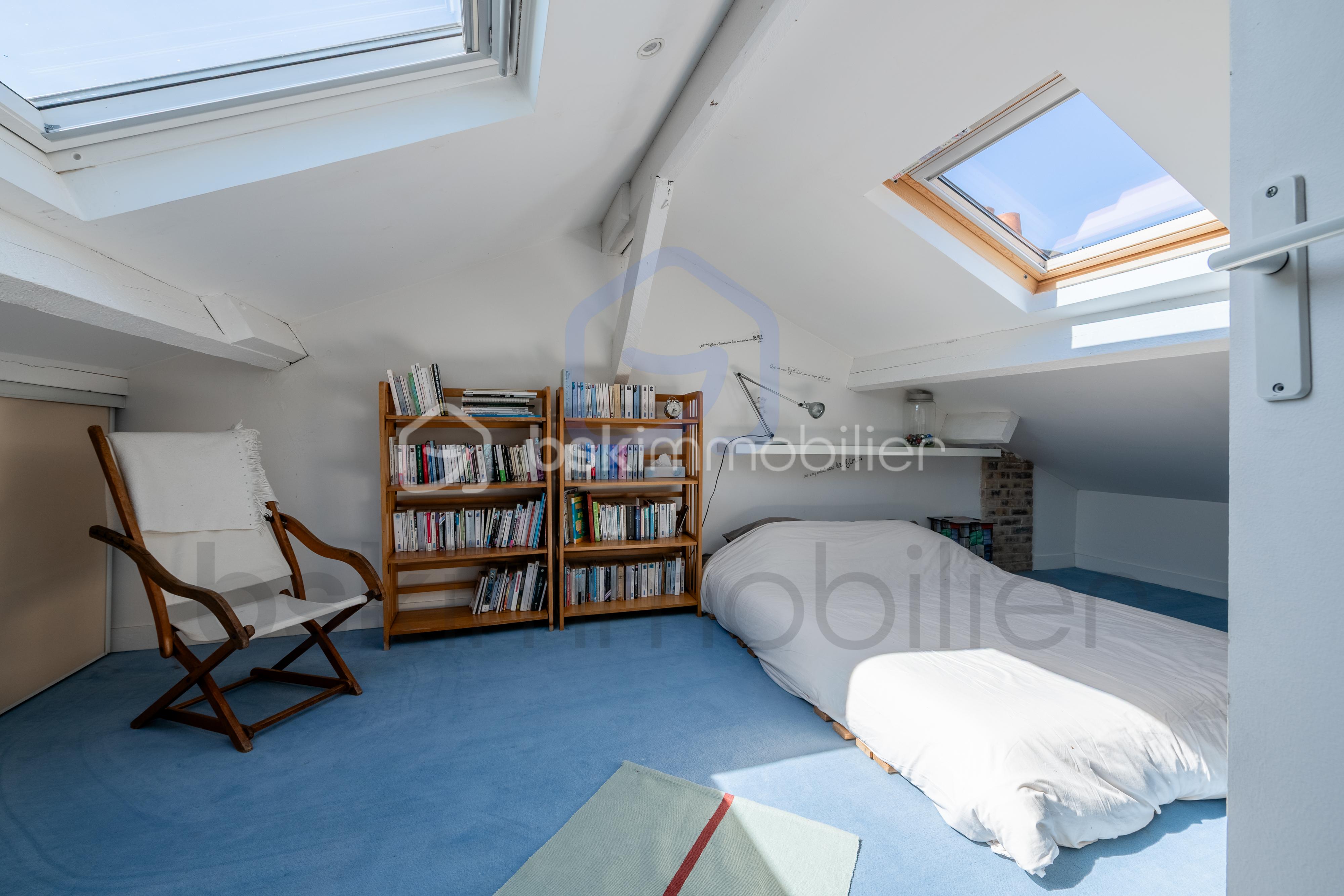 Demeure de 261 m² - LEON-BskBriceLeiber-OlivierReynes-24.jpg