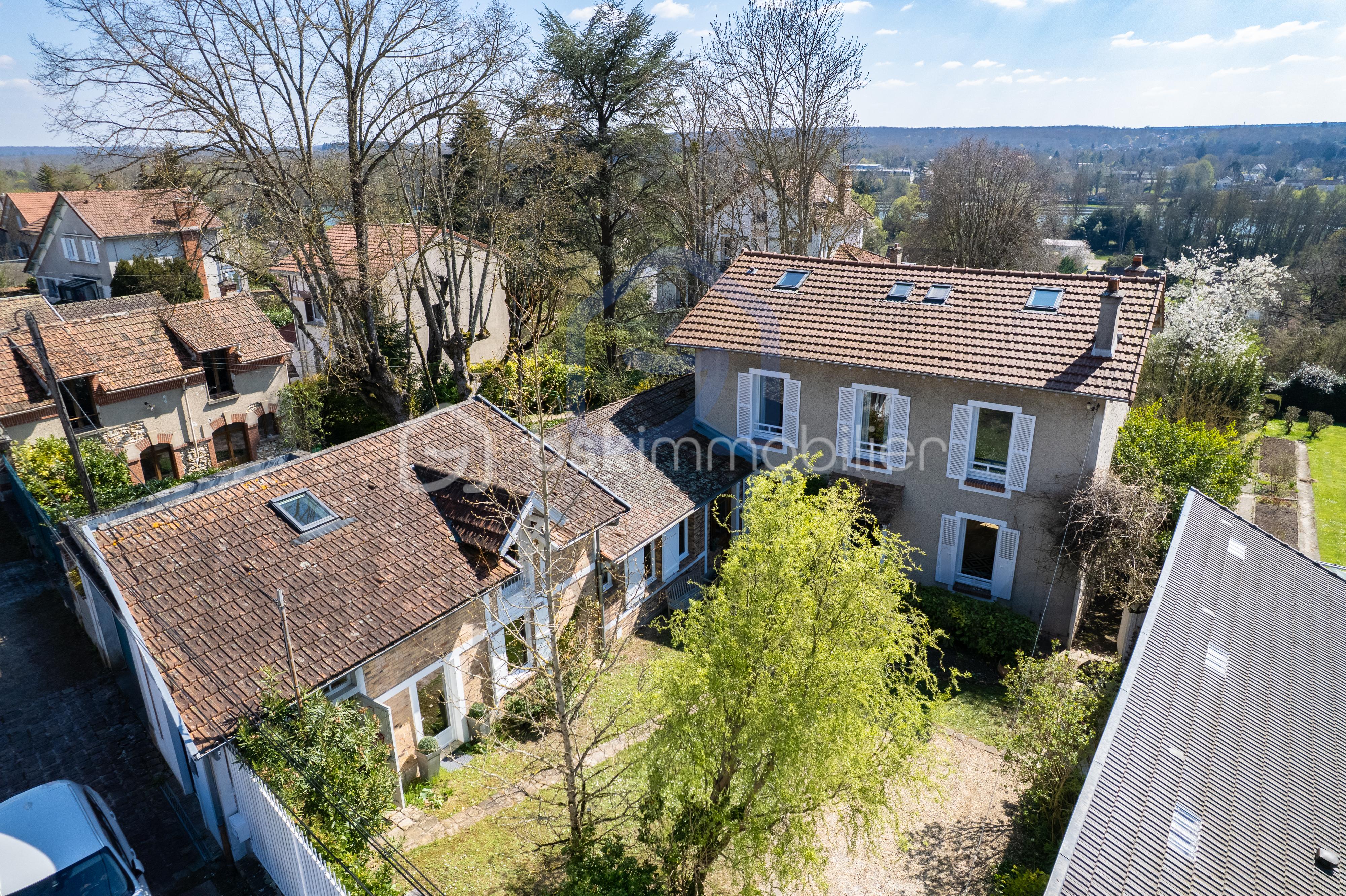 Demeure de 261 m² - LEON-drone-BskBriceLeiber-OlivierReynes-4.jpg