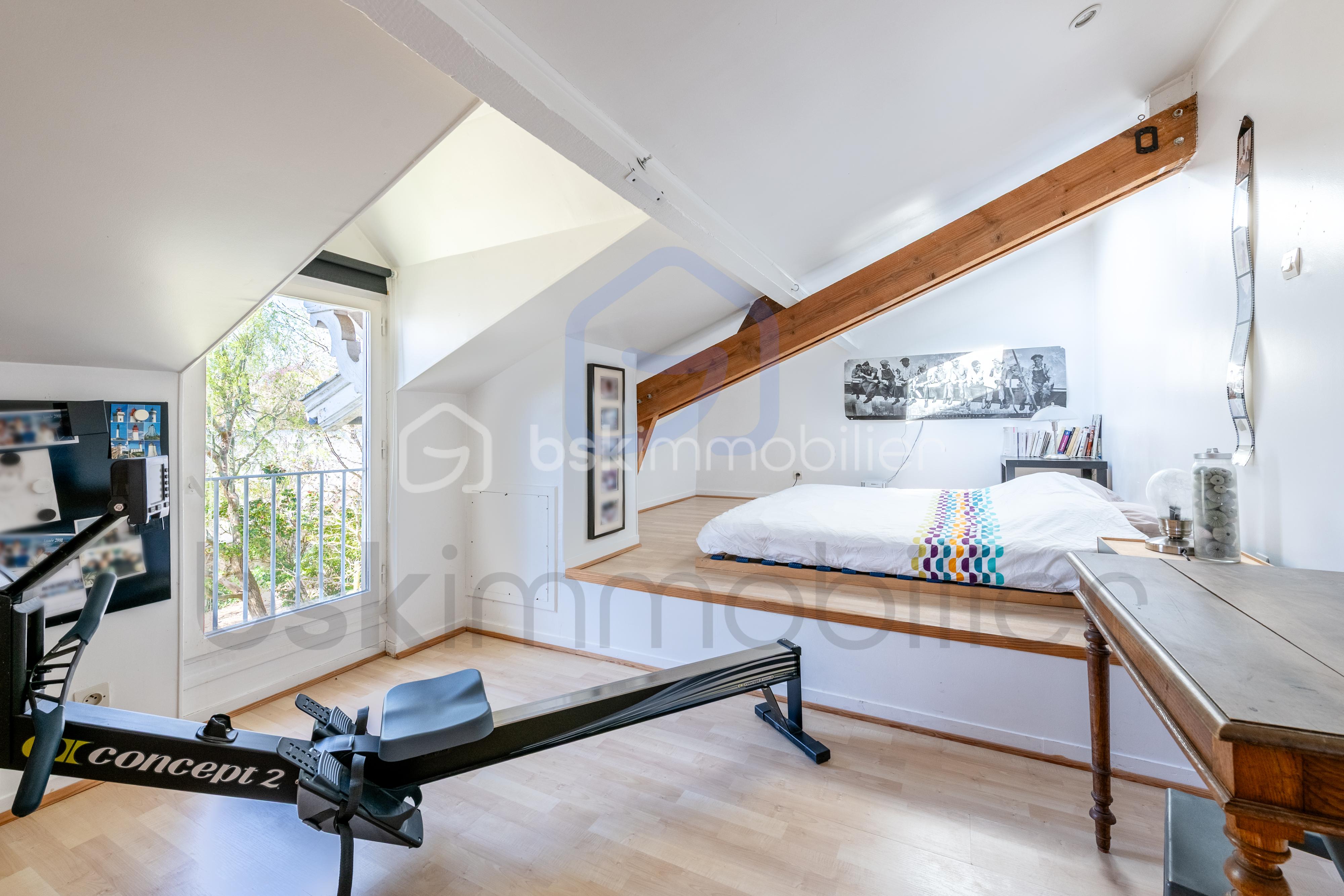 Demeure de 261 m² - LEON-BskBriceLeiber-OlivierReynes.jpg