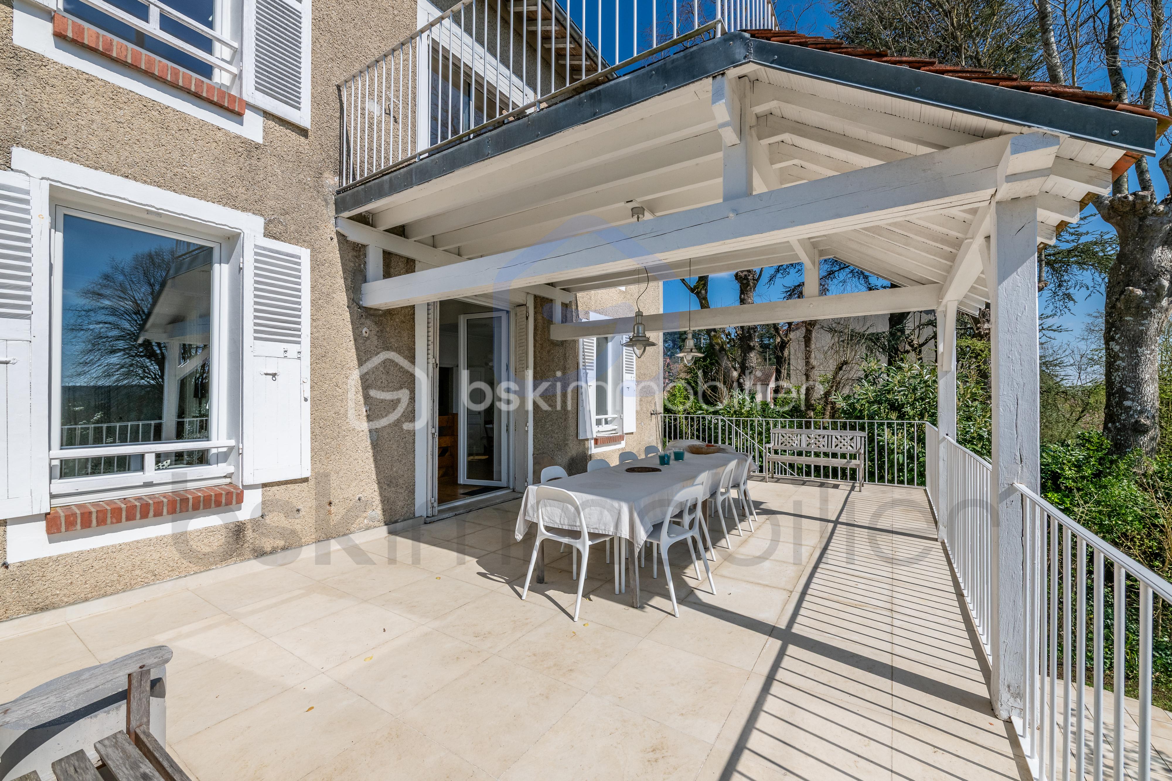 Demeure de 261 m² - LEON-BskBriceLeiber-OlivierReynes-28.jpg