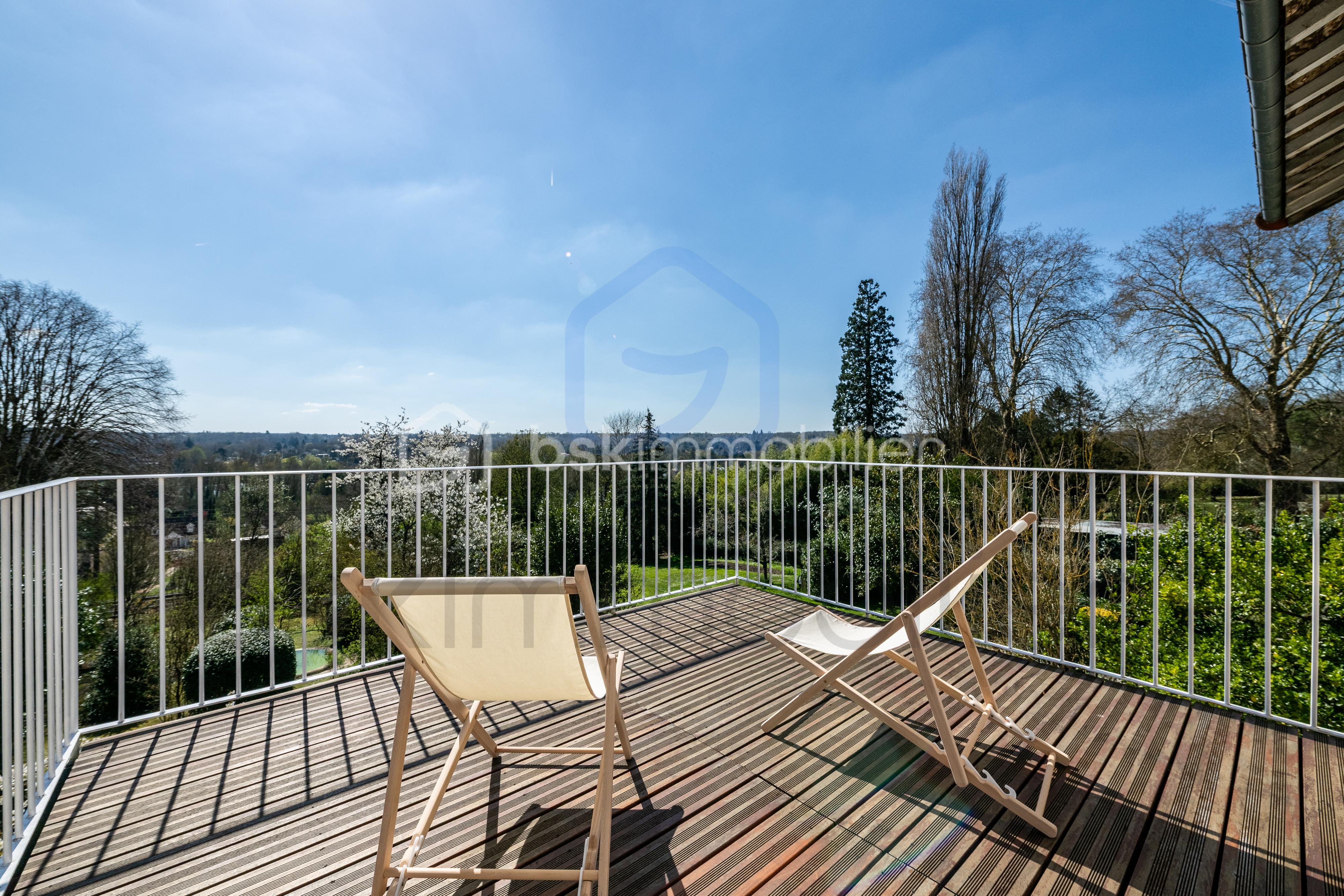 Demeure de 261 m² - LEON-BskBriceLeiber-OlivierReynes-17.jpg