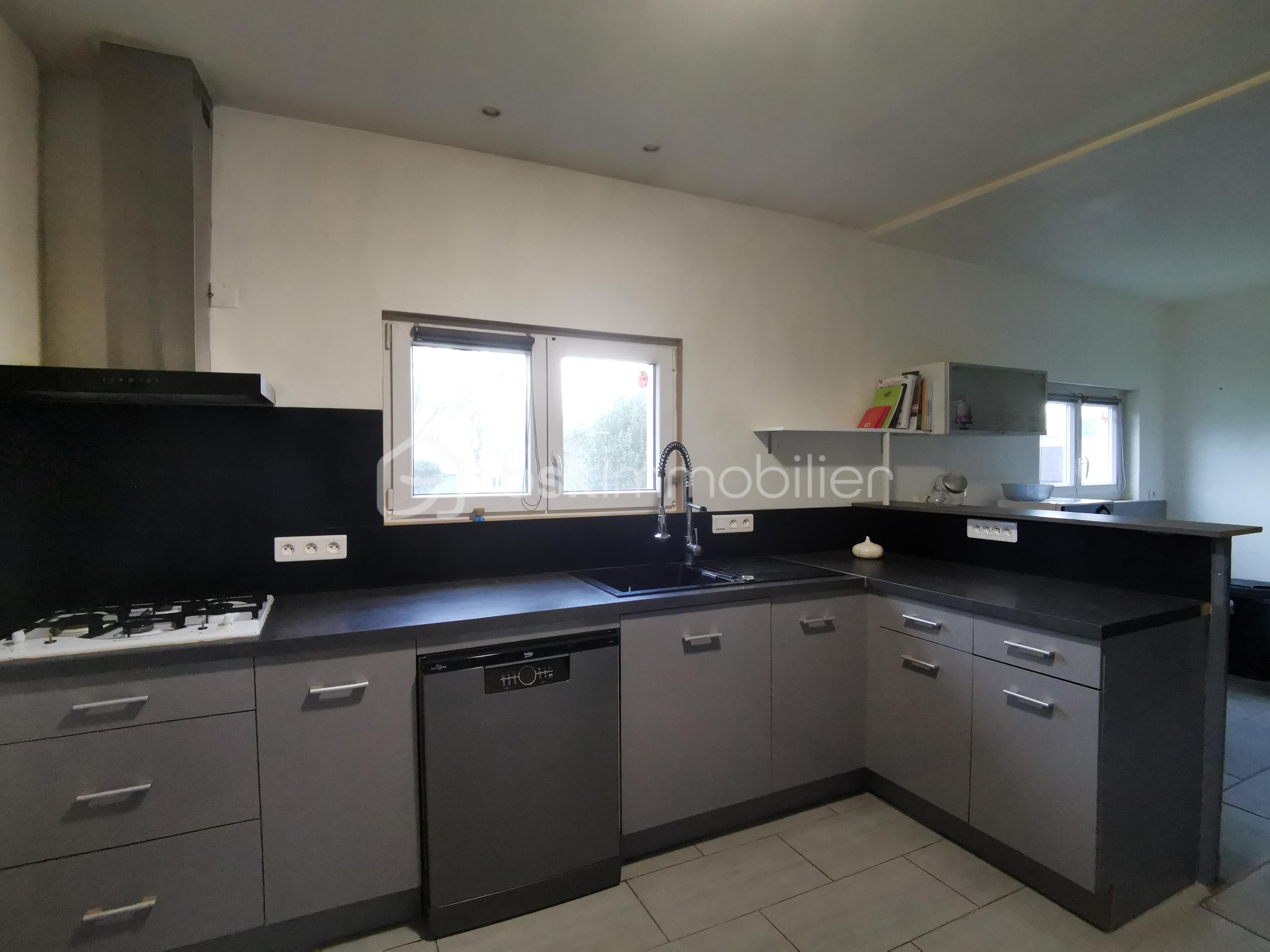 Maison ancienne de 155 m² - 4.jpg