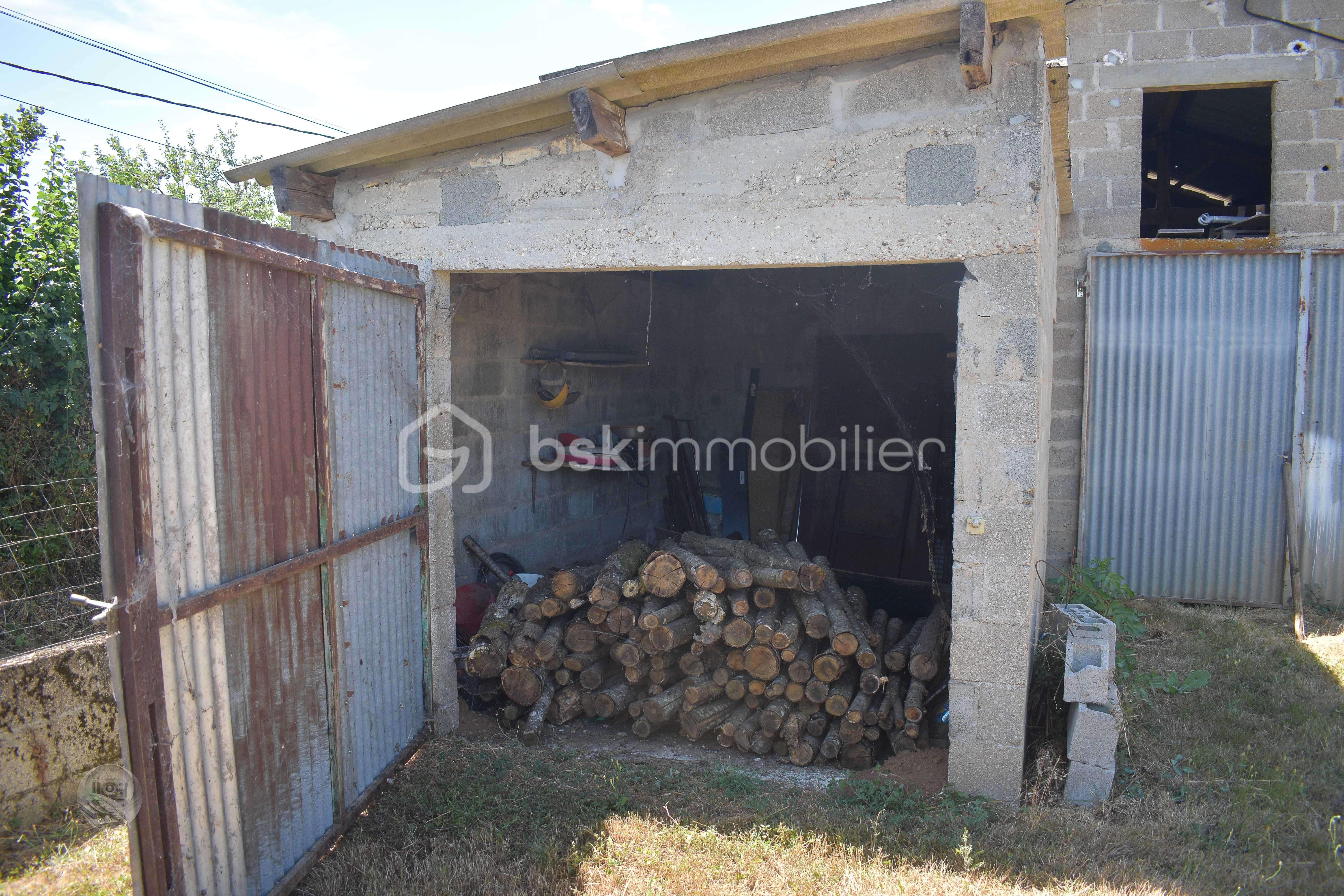 Maison ancienne de 155 m² - 14.jpg