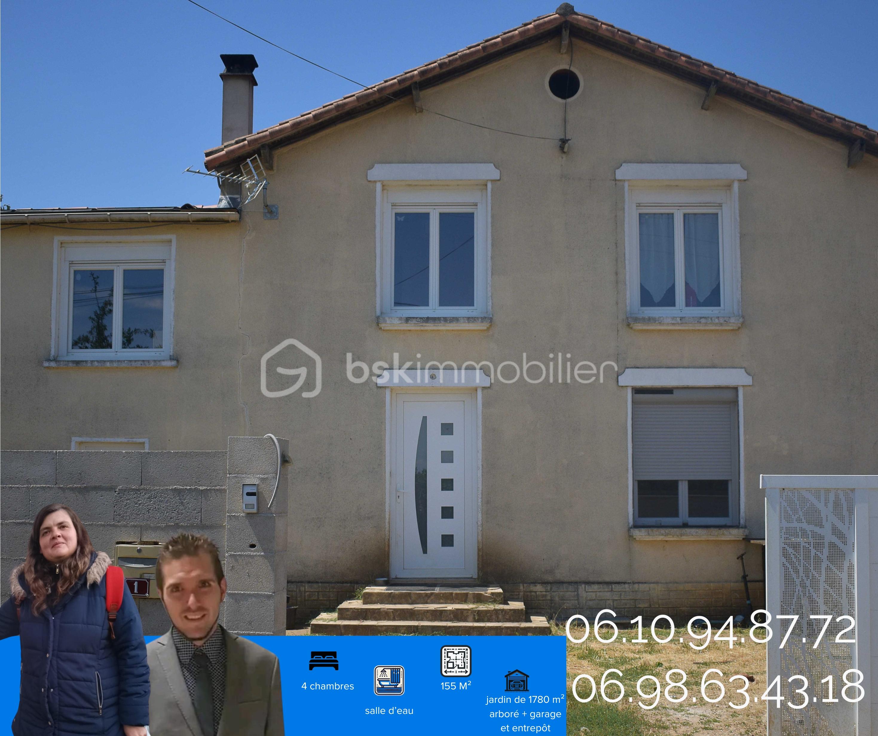 Maison ancienne de 155 m² - 1.jpg