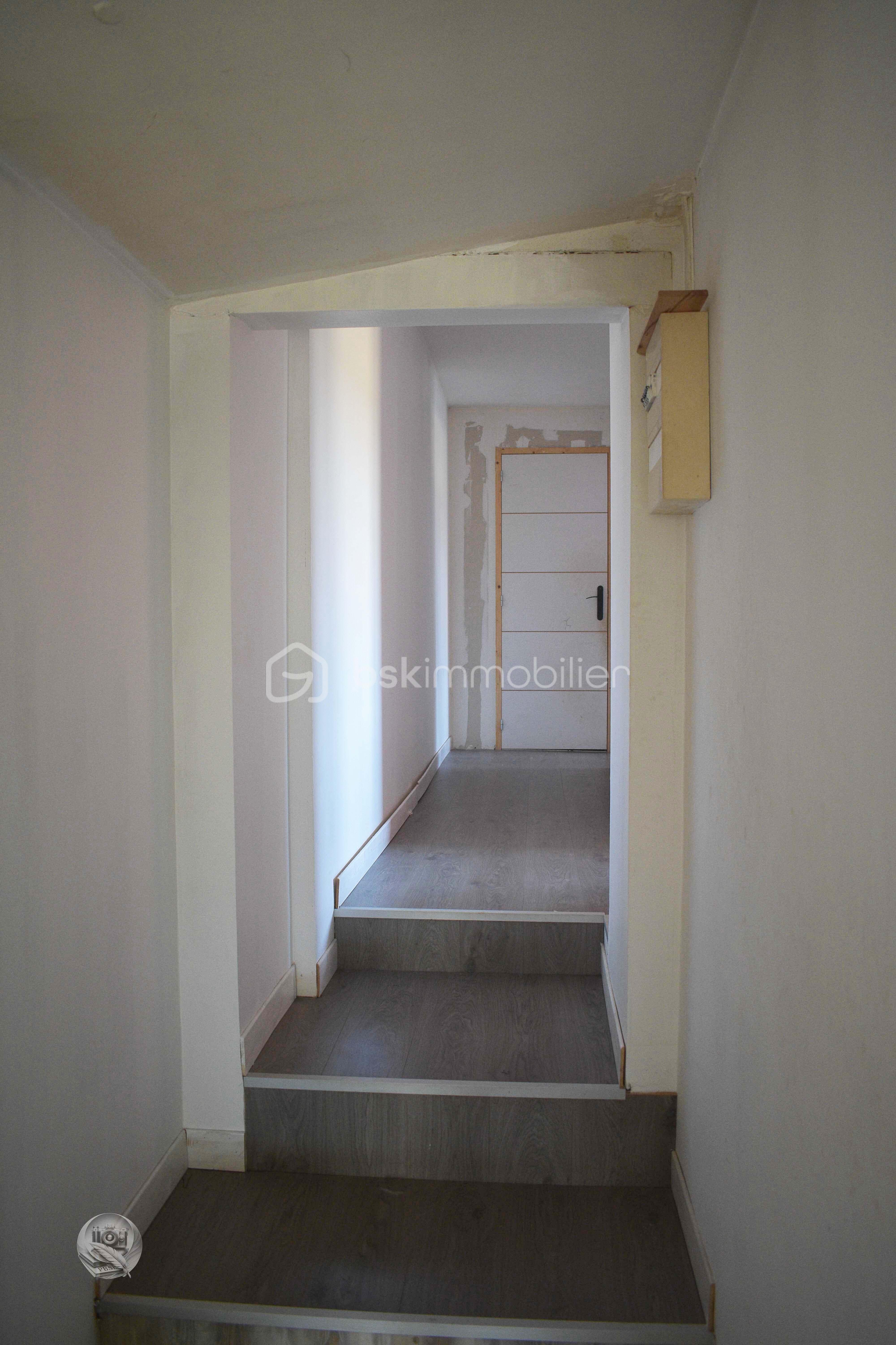 Maison ancienne de 155 m² - 6.jpg