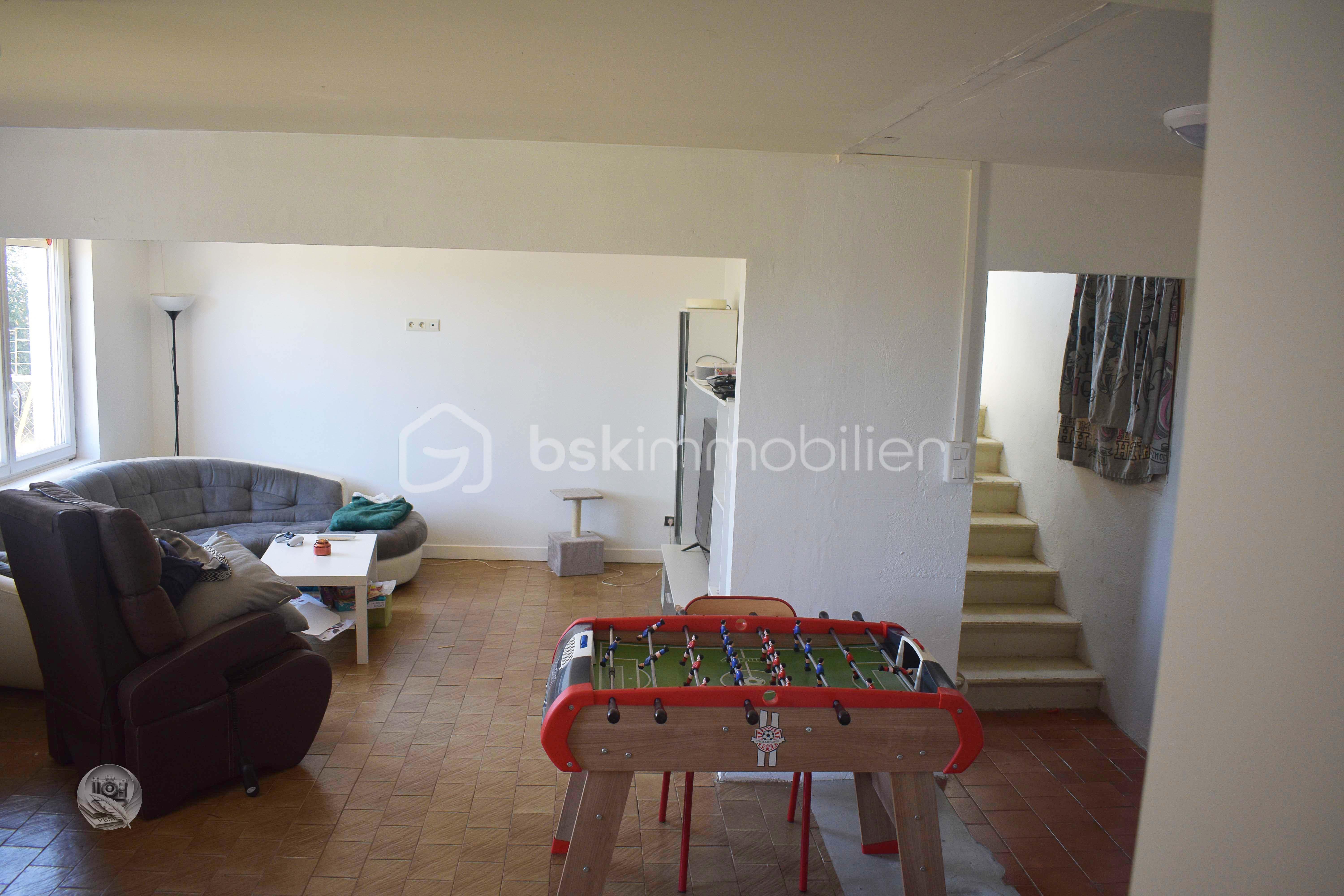 Maison ancienne de 155 m² - 2.2.jpg