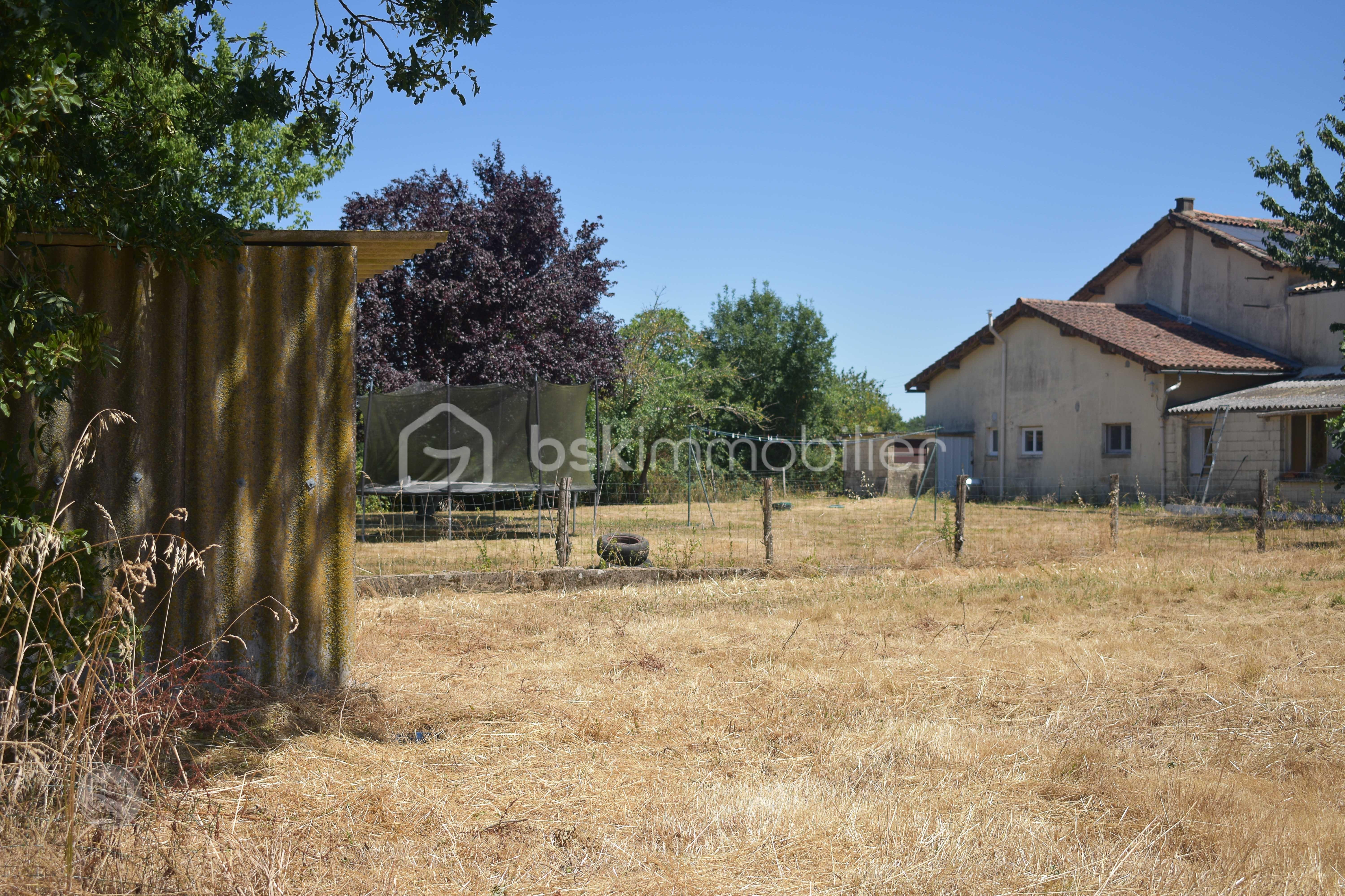 Maison ancienne de 155 m² - 12.jpg