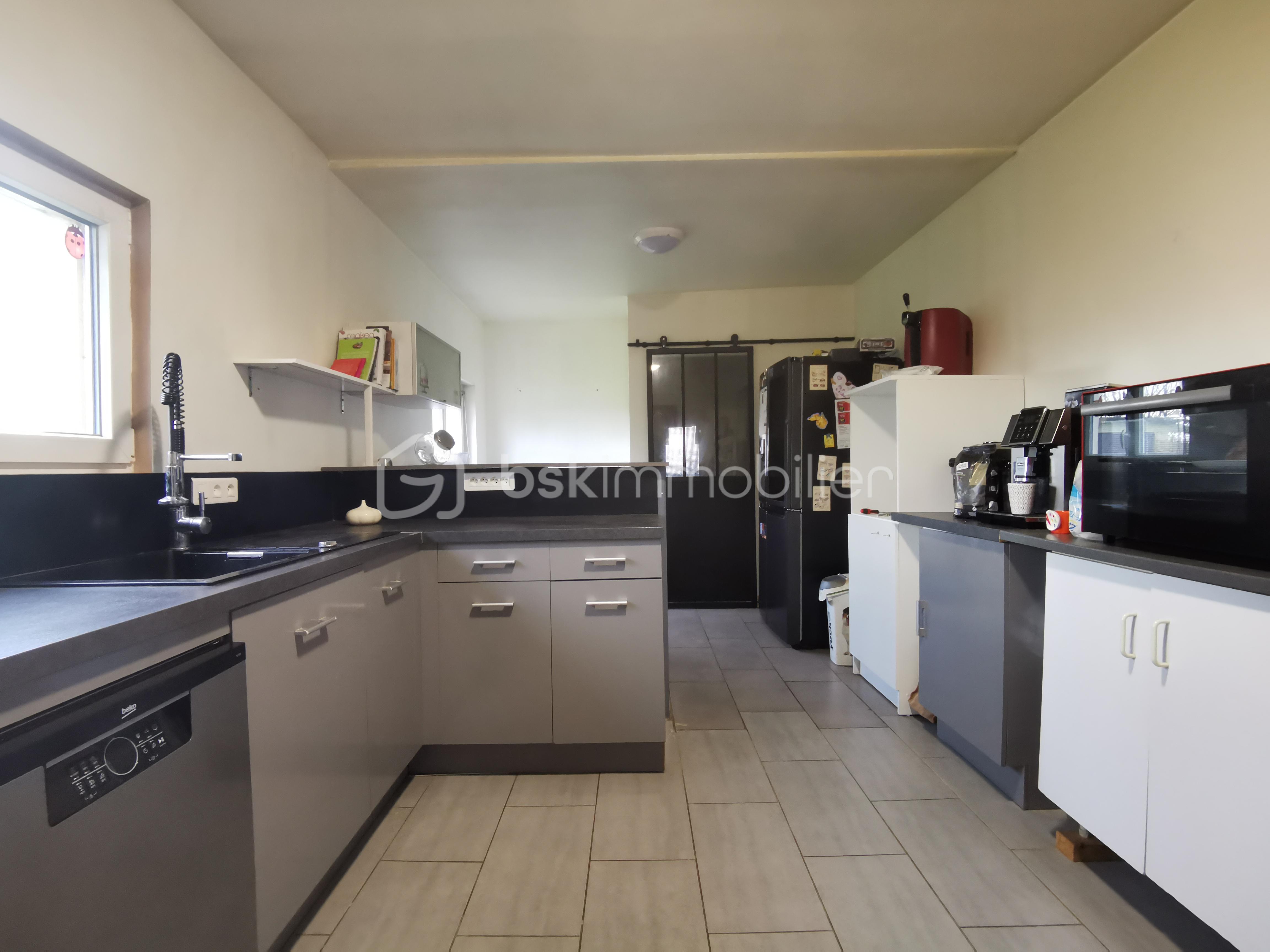 Maison ancienne de 155 m² - 5.jpg