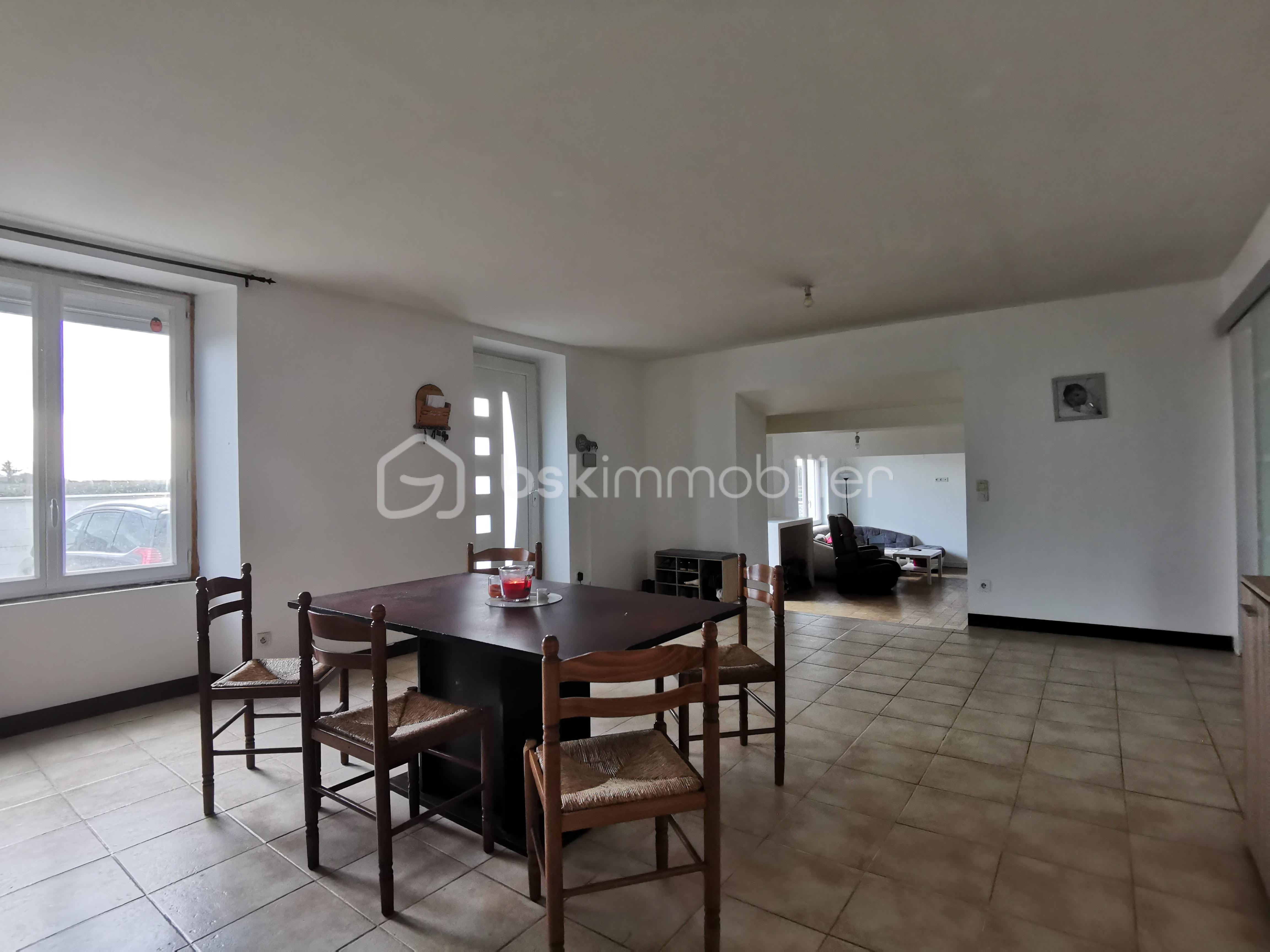 Maison ancienne de 155 m² - 3.3.jpg