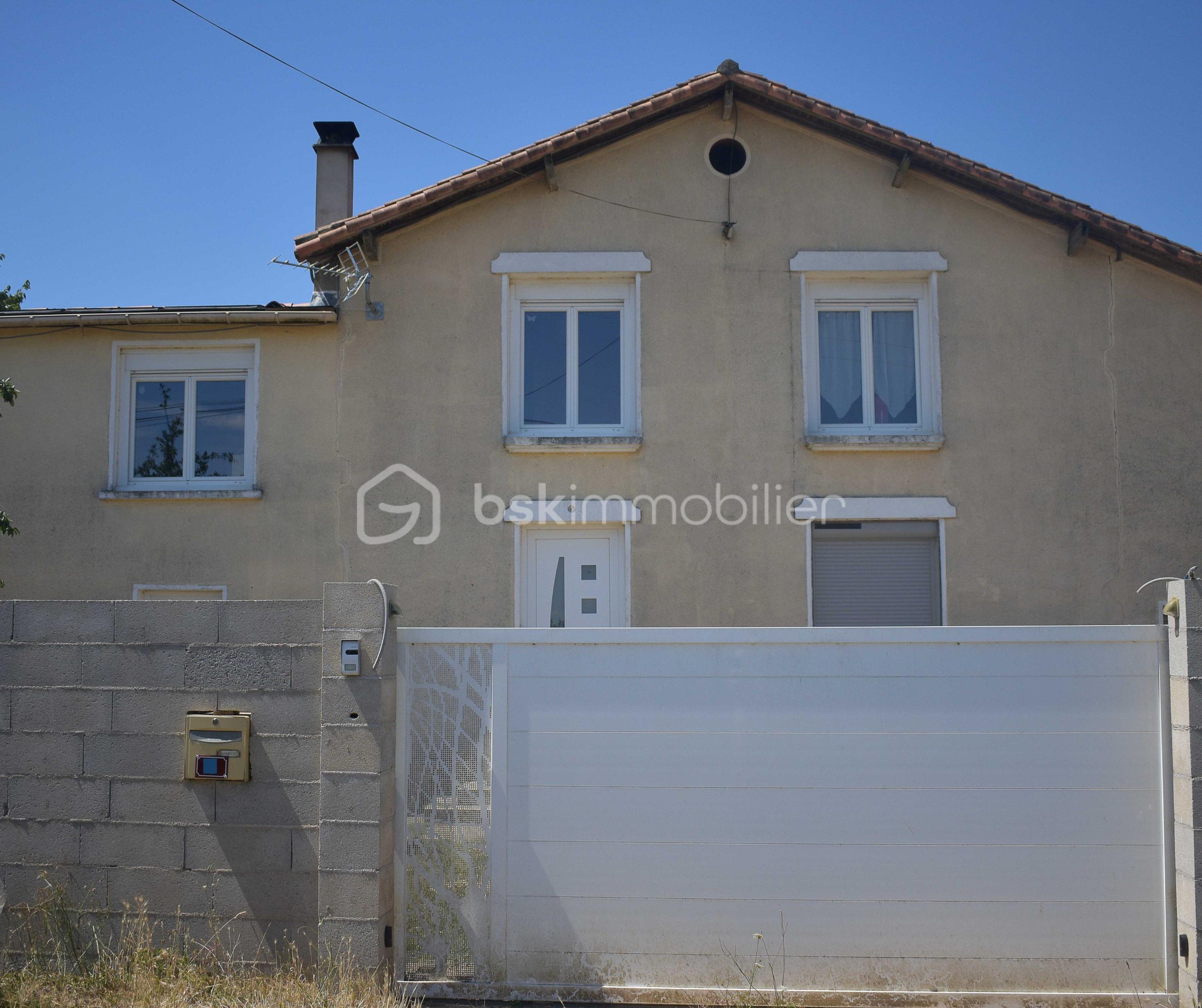 Maison ancienne de 155 m² - 2.1.jpg