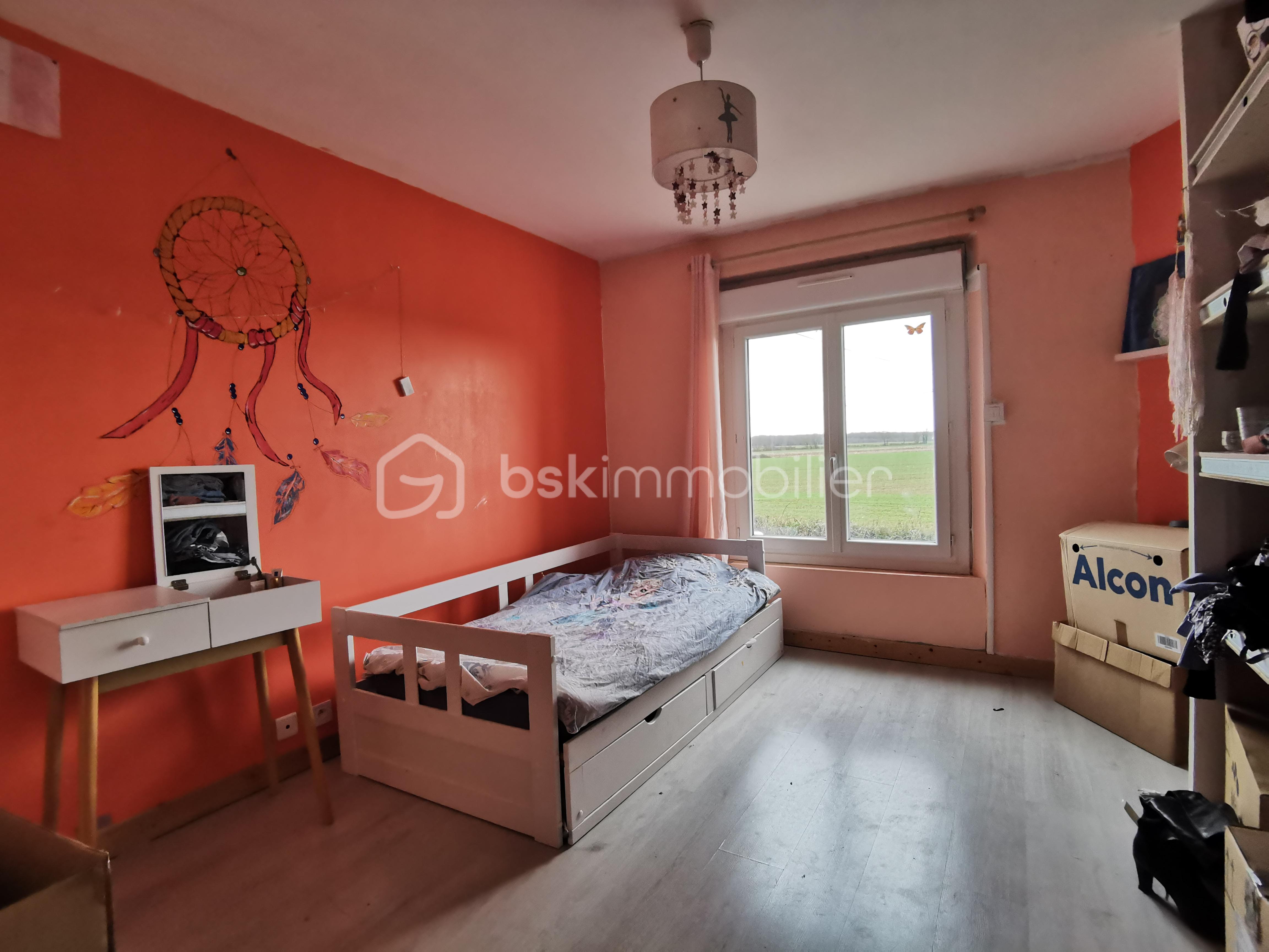 Maison ancienne de 155 m² - 10.jpg