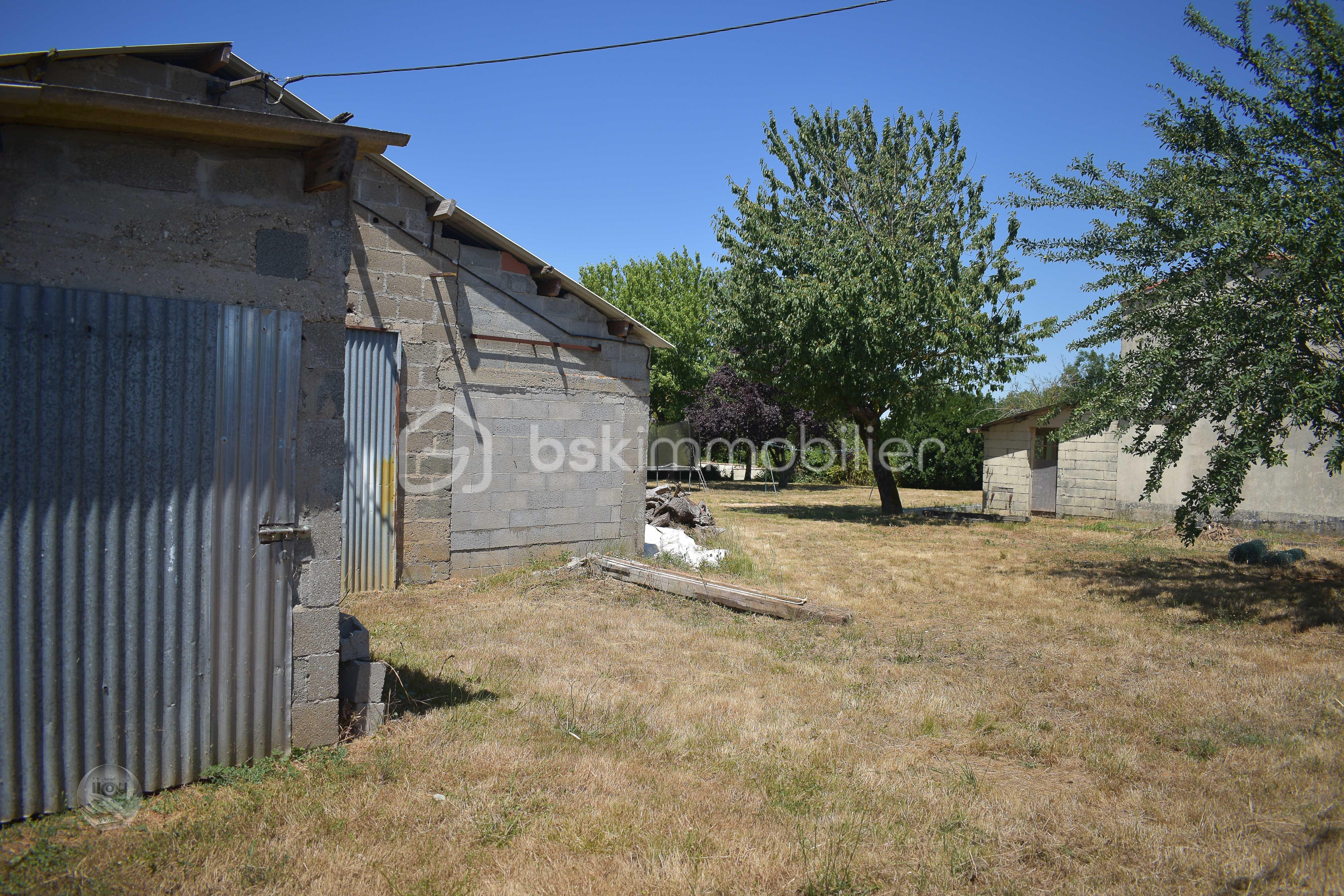 Maison ancienne de 155 m² - 13.jpg