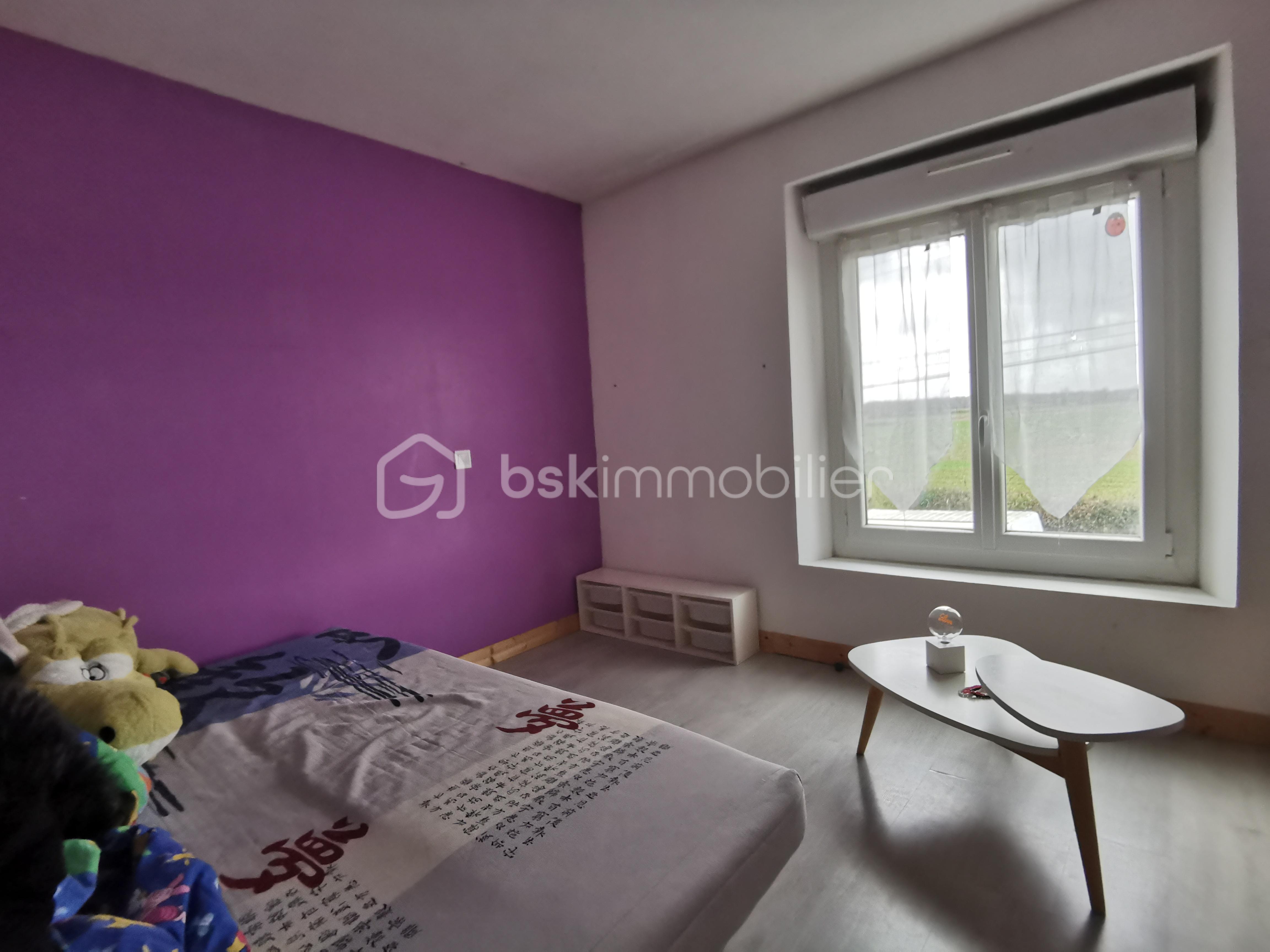 Maison ancienne de 155 m² - 9.jpg