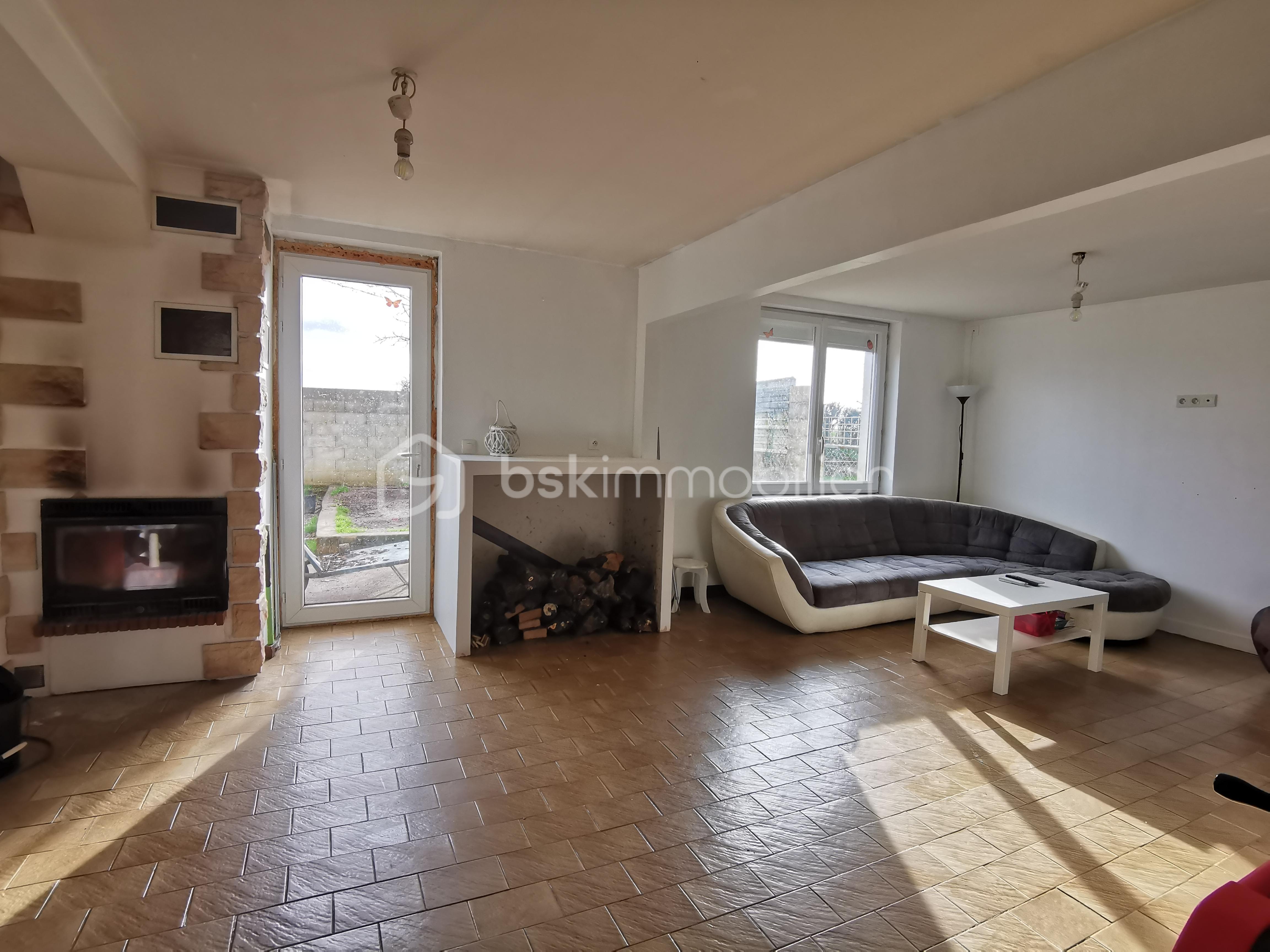 Maison ancienne de 155 m² - 2.3.jpg