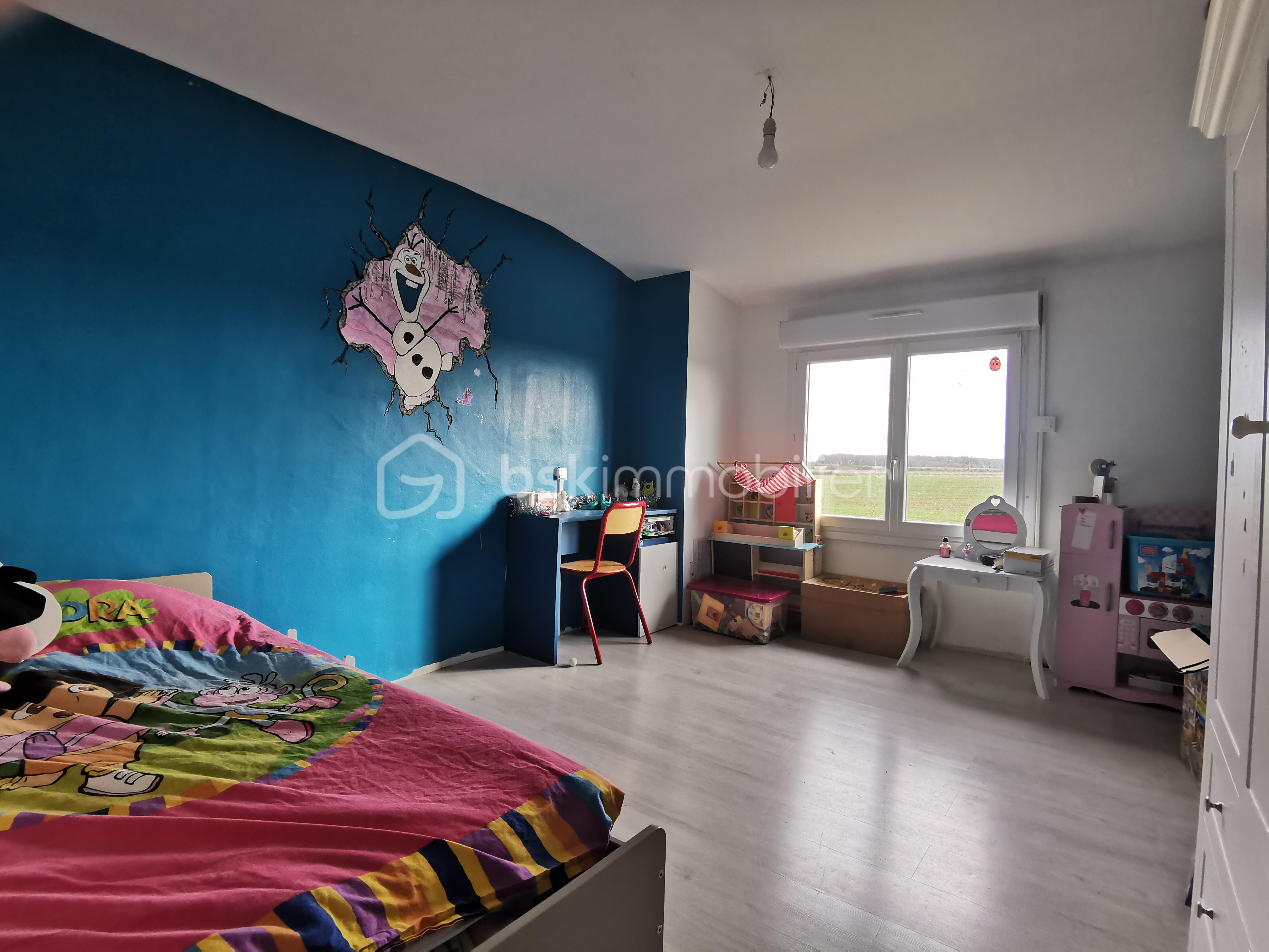 Maison ancienne de 155 m² - 11.jpg