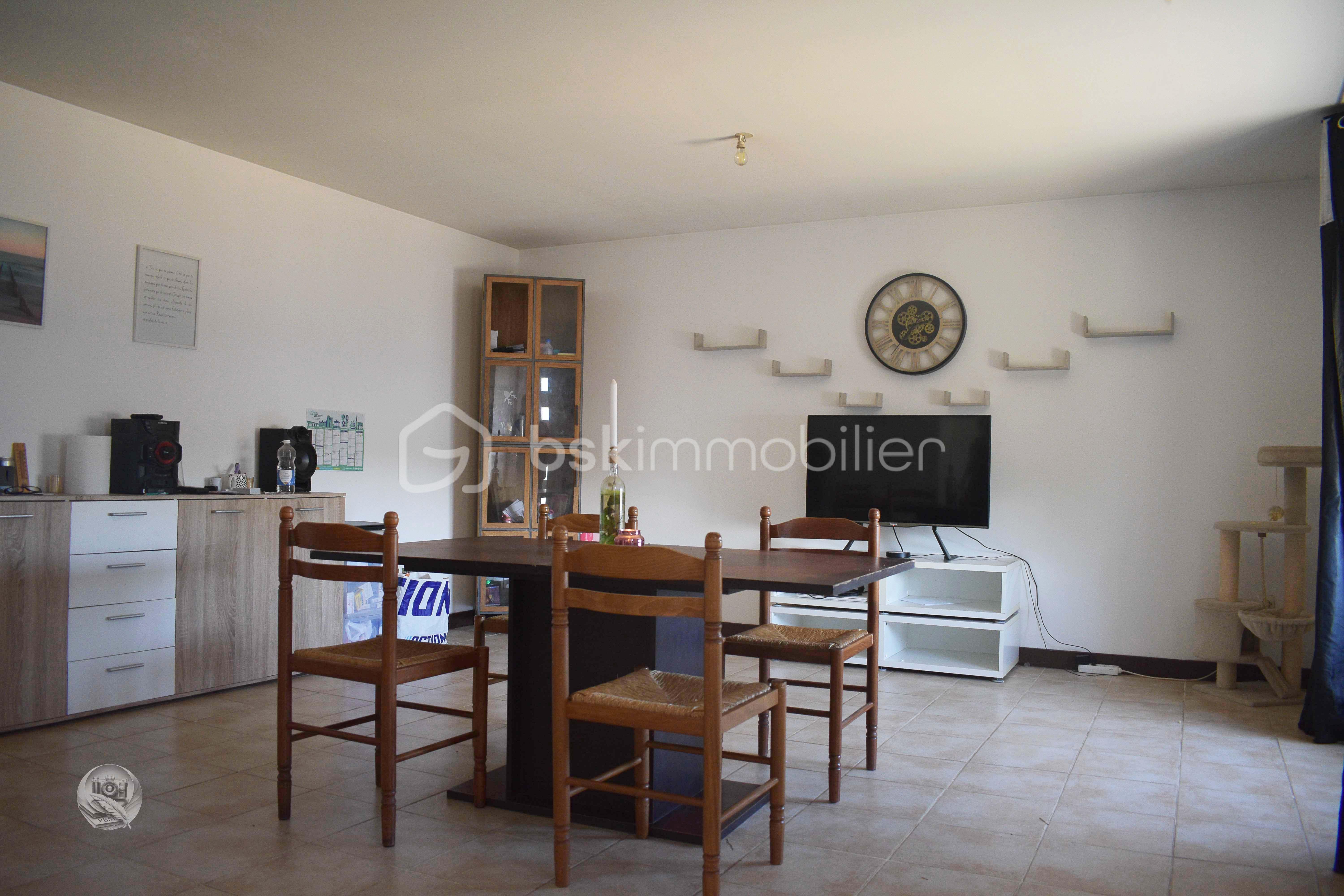 Maison ancienne de 155 m² - 3.2.jpg