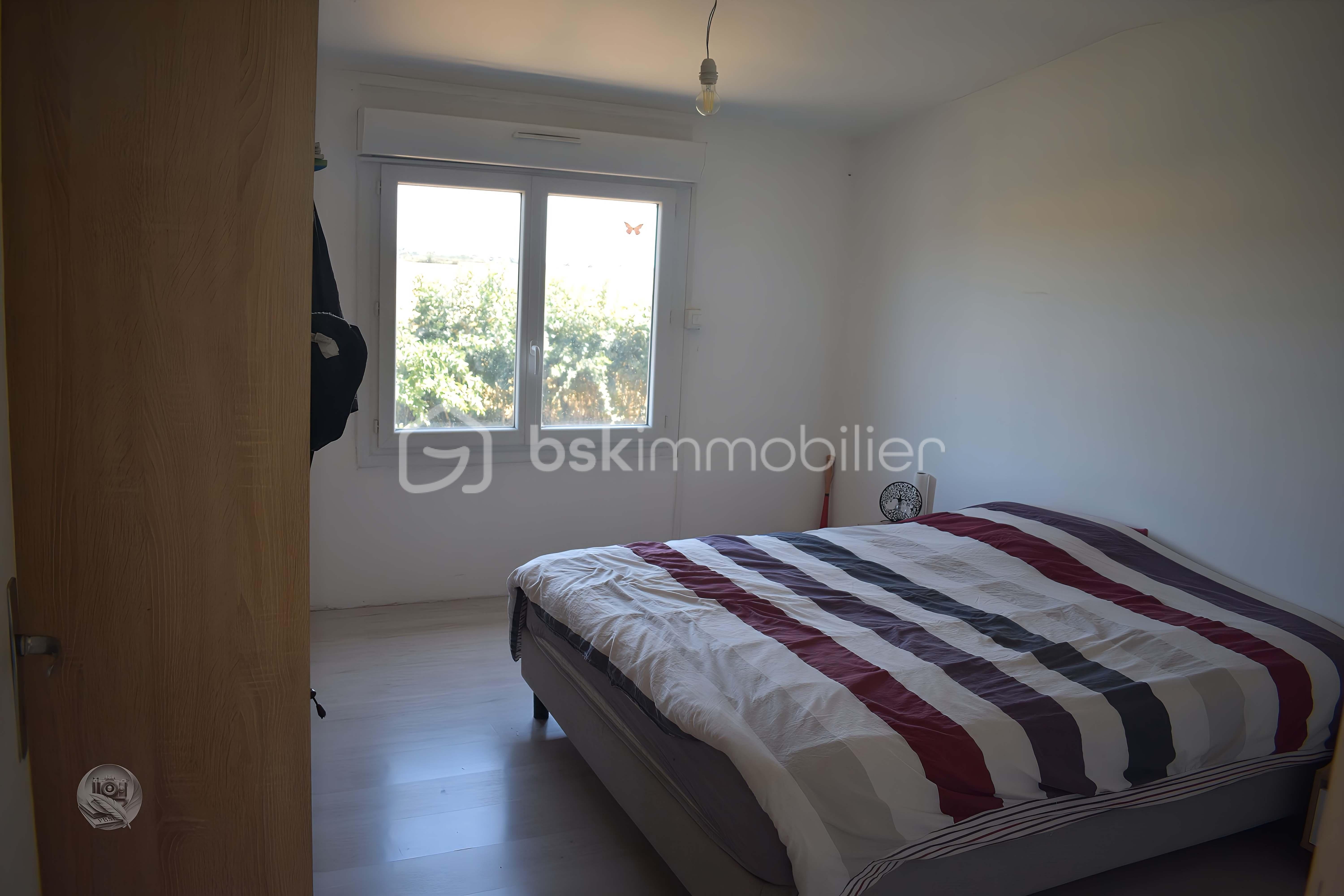 Maison ancienne de 155 m² - 7.jpg