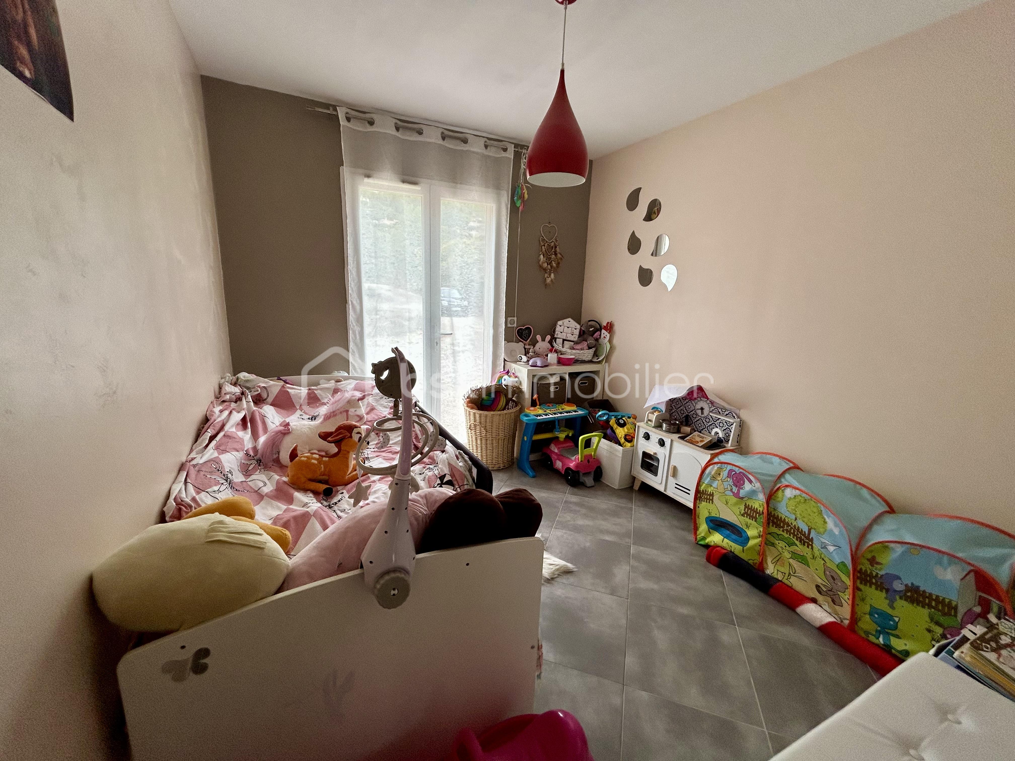 Maison de 116 m² - IMG_1408.jpg