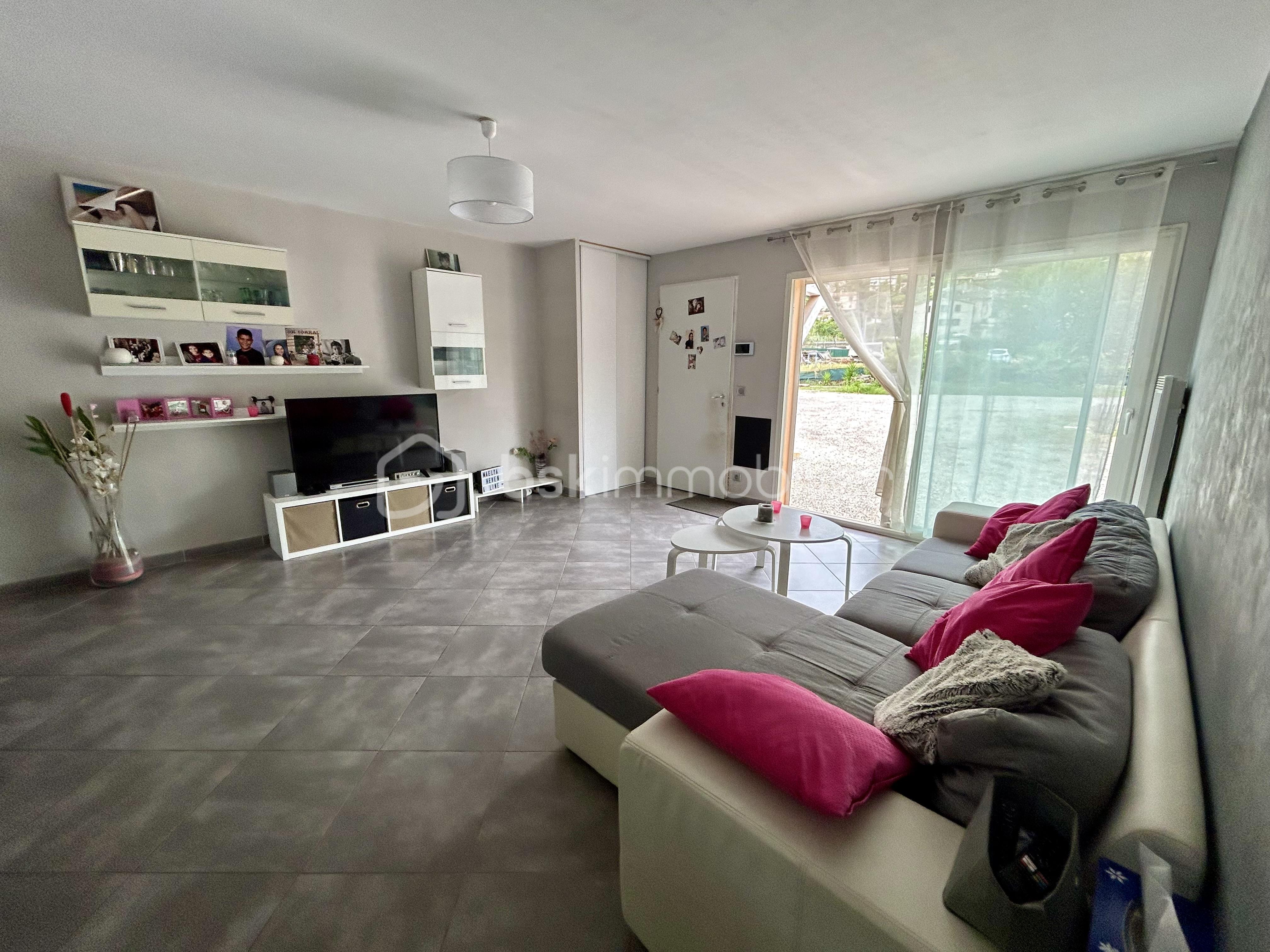 Maison de 116 m² - IMG_1414.jpg