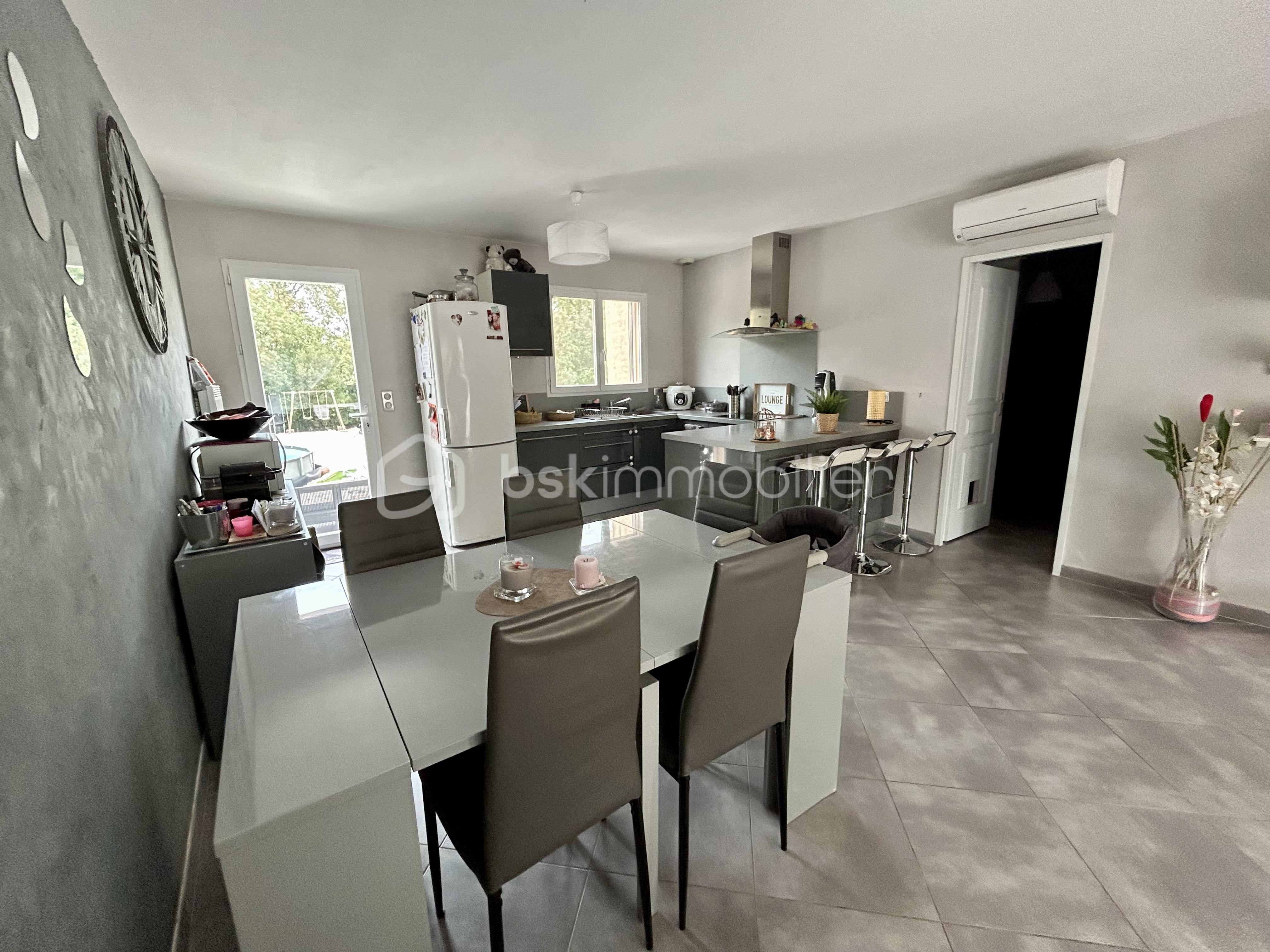 Maison de 116 m² - IMG_1402.jpg