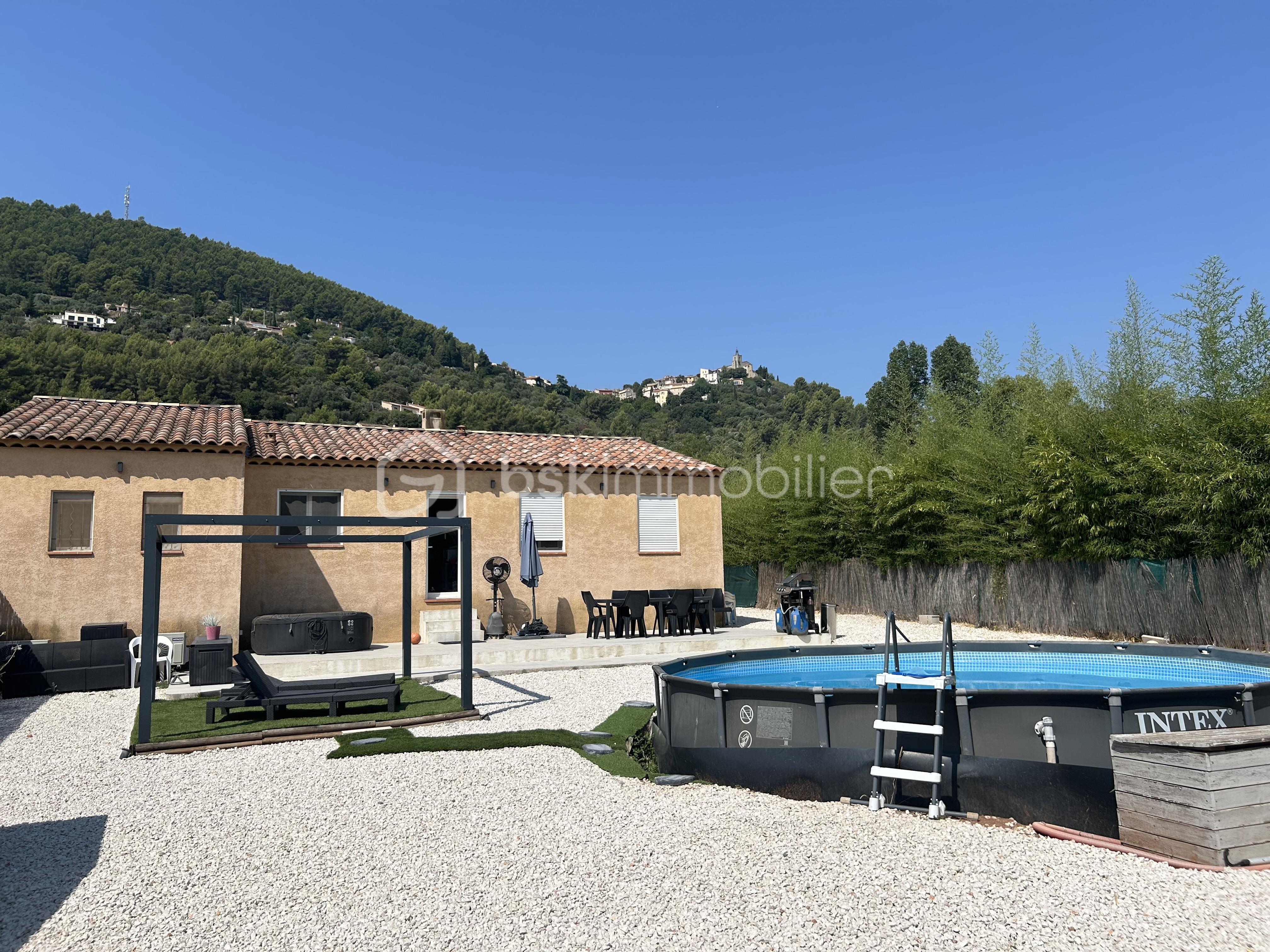 Maison de 116 m² - IMG_2871.jpg