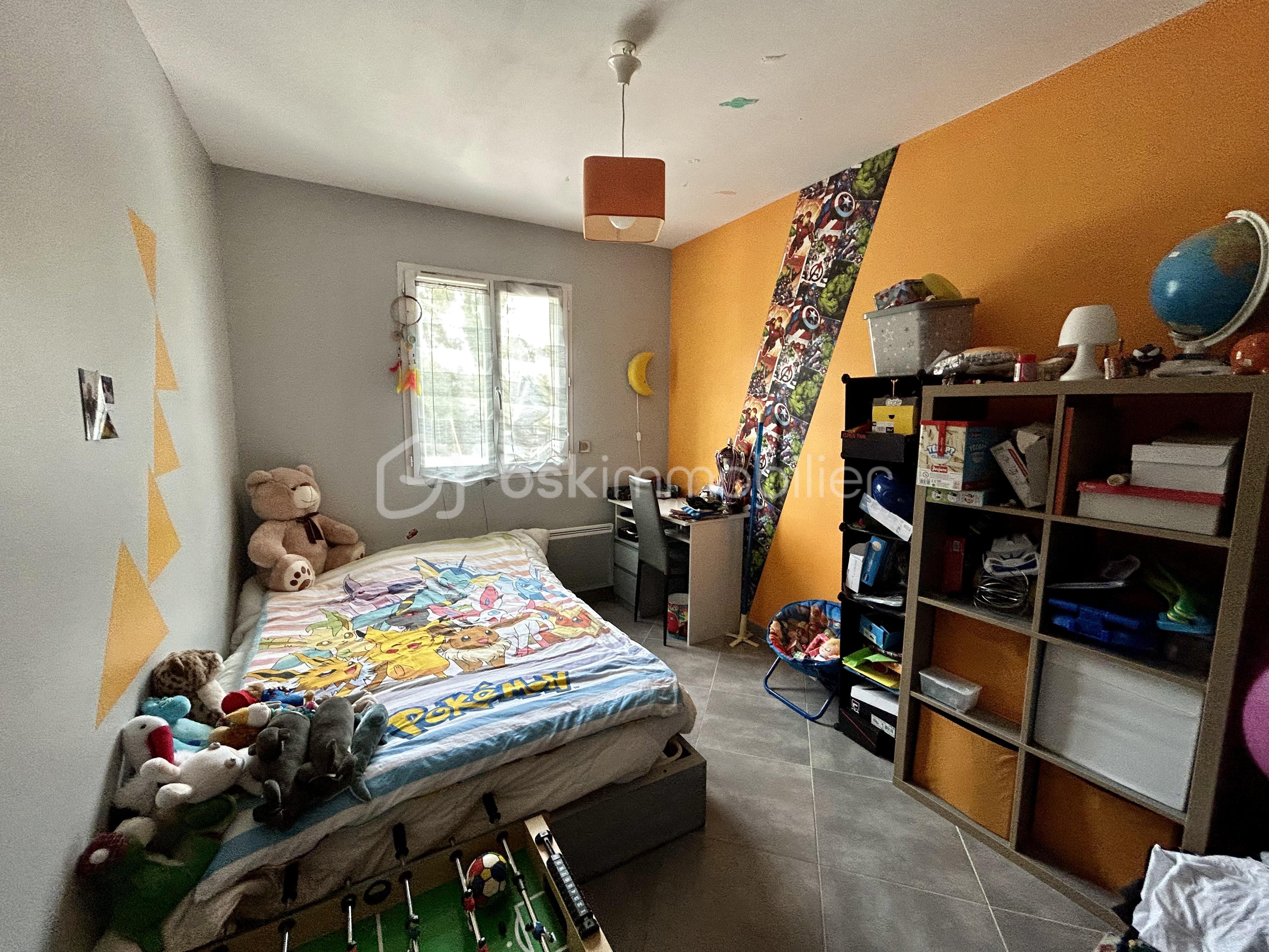 Maison de 116 m² - IMG_1412.jpg