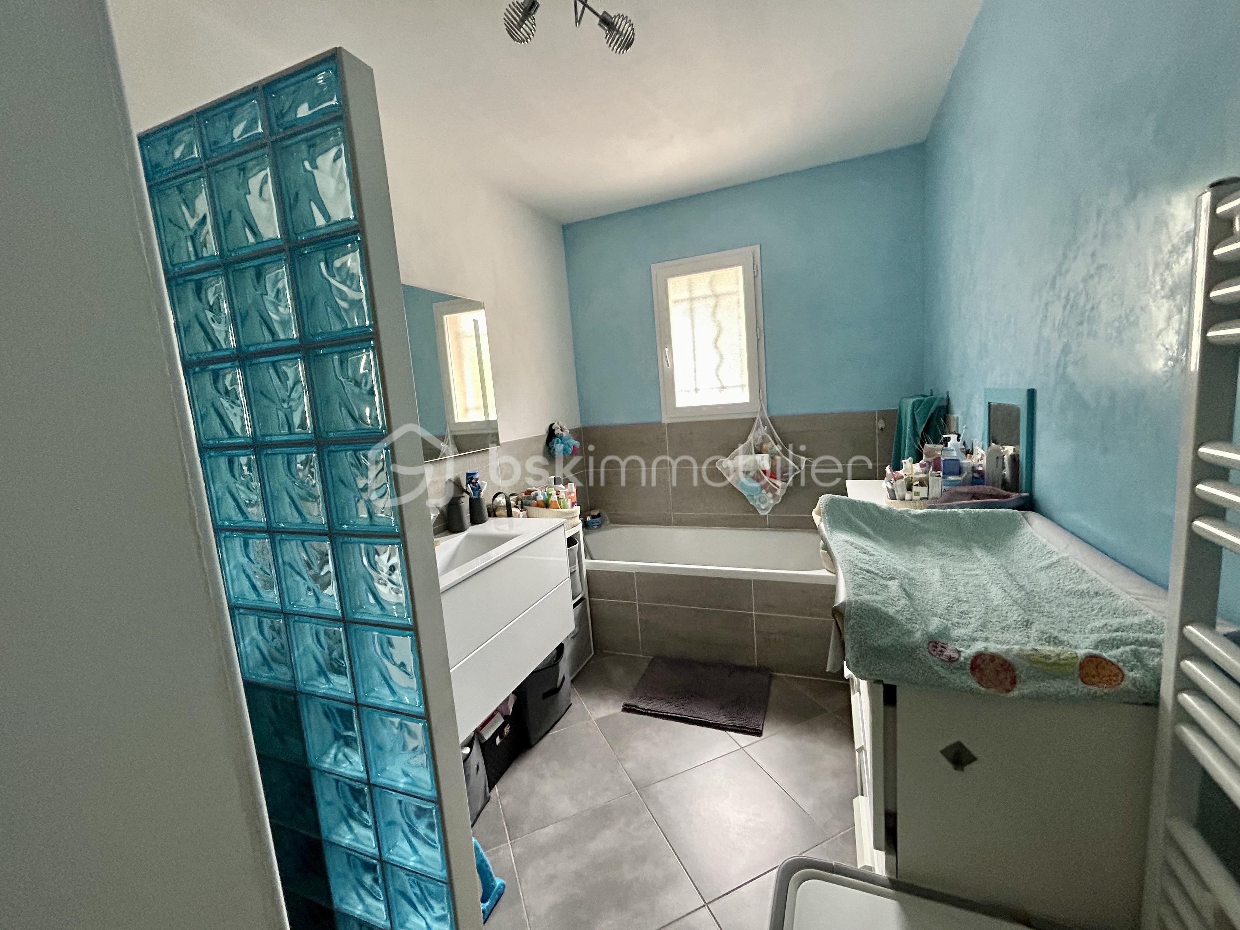 Maison de 116 m² - IMG_1424.jpg